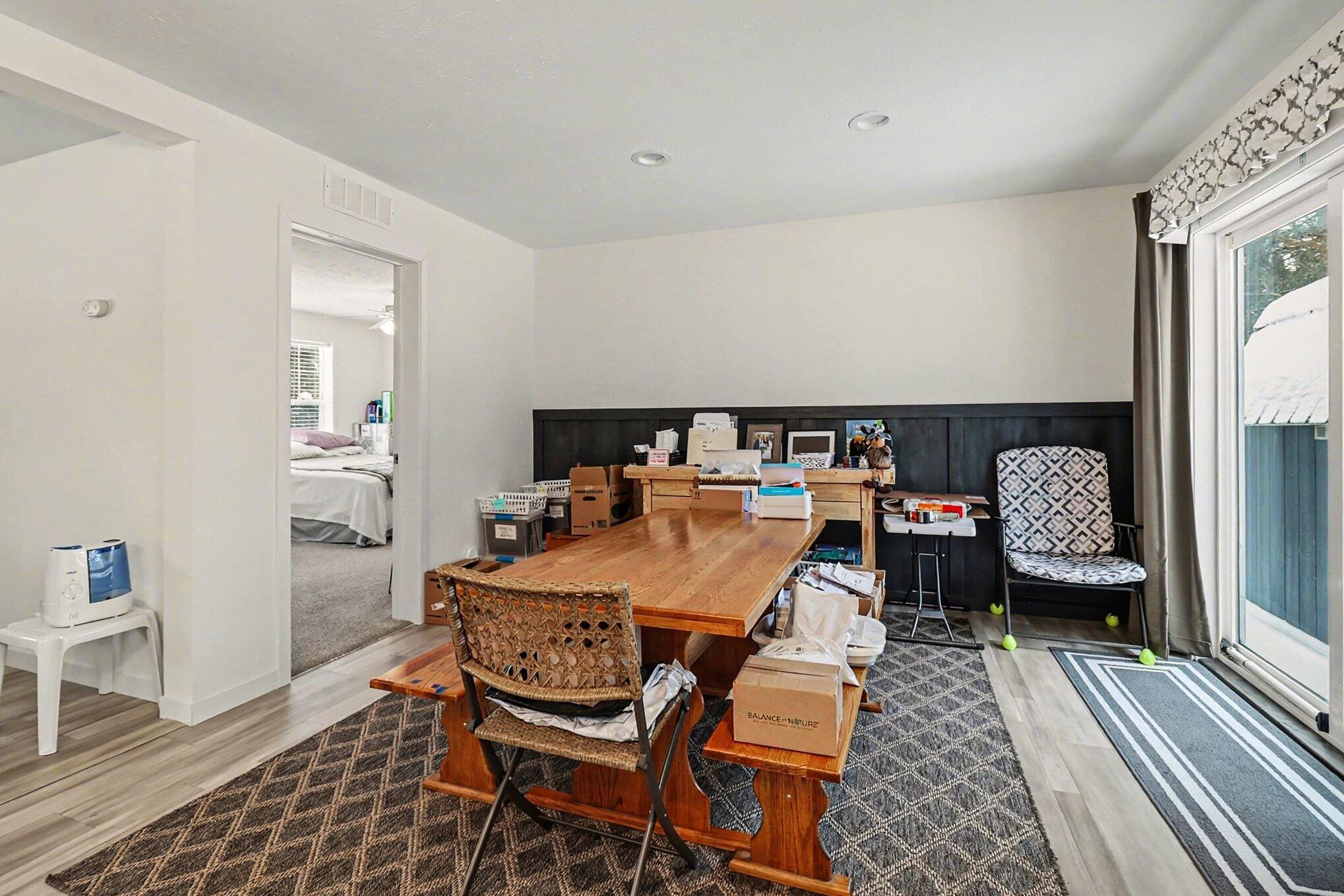 3621 W Woodview Drive Ludington MI 49431