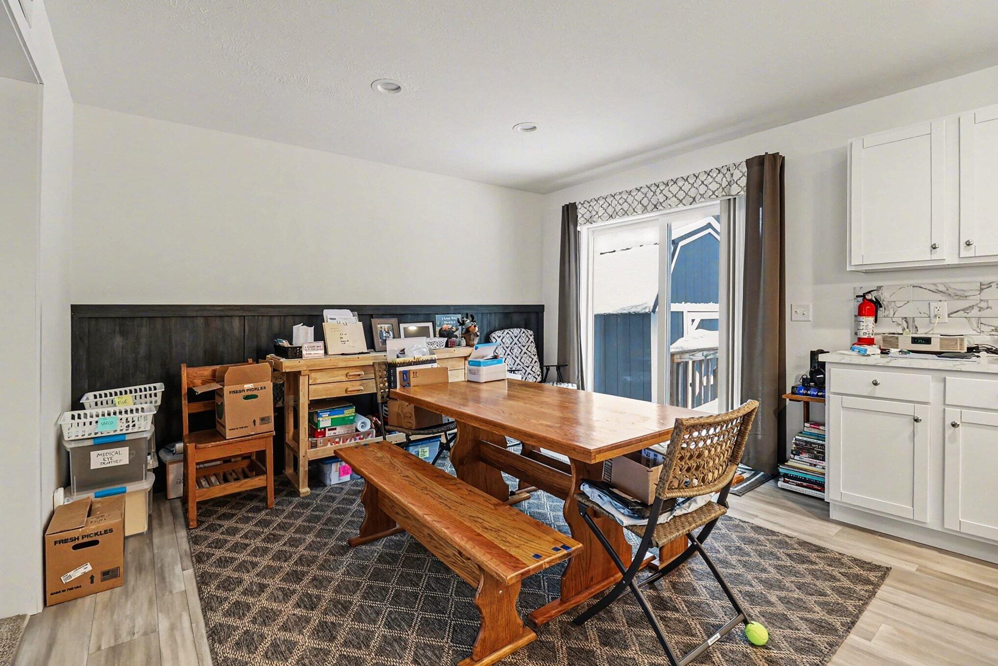 3621 W Woodview Drive Ludington MI 49431