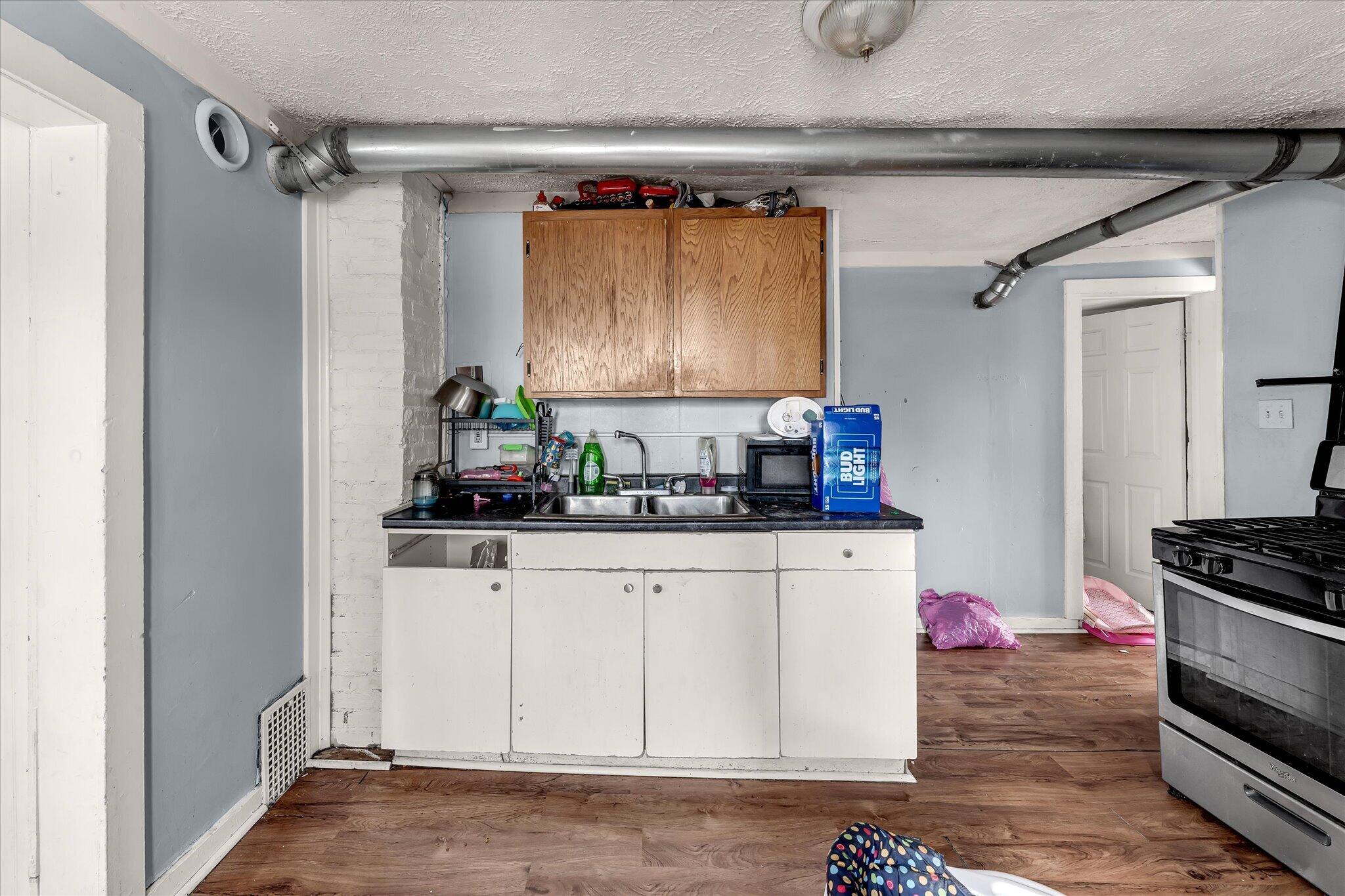 415 Graham Street SW Grand Rapids MI 49503