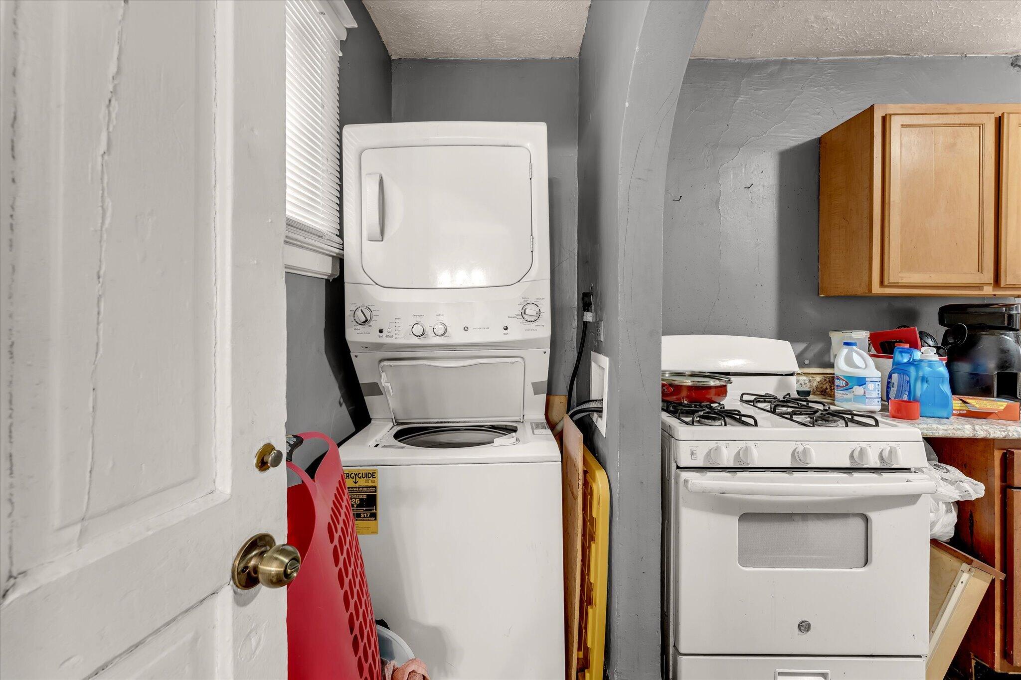 415 Graham Street SW Grand Rapids MI 49503