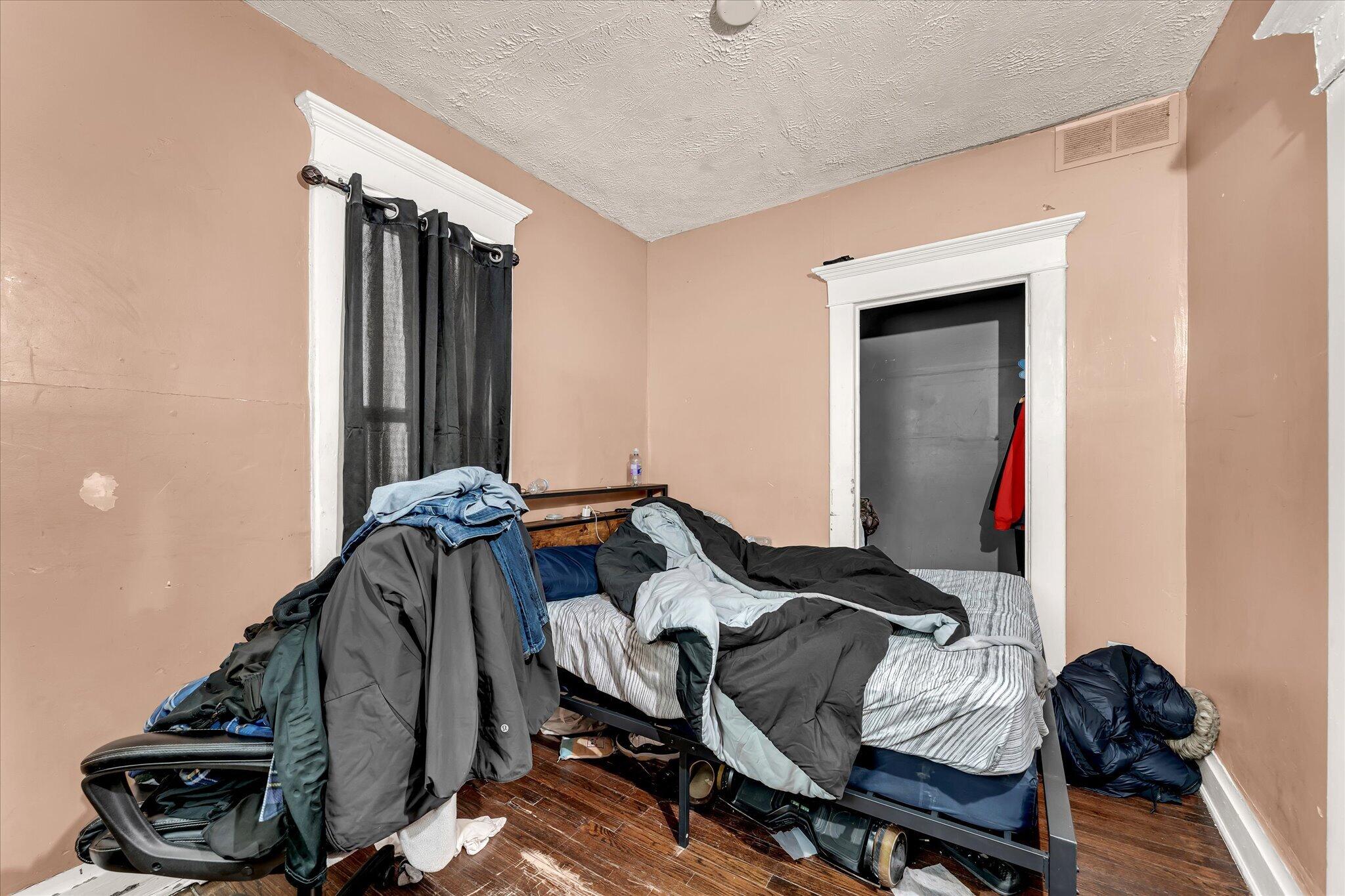 415 Graham Street SW Grand Rapids MI 49503