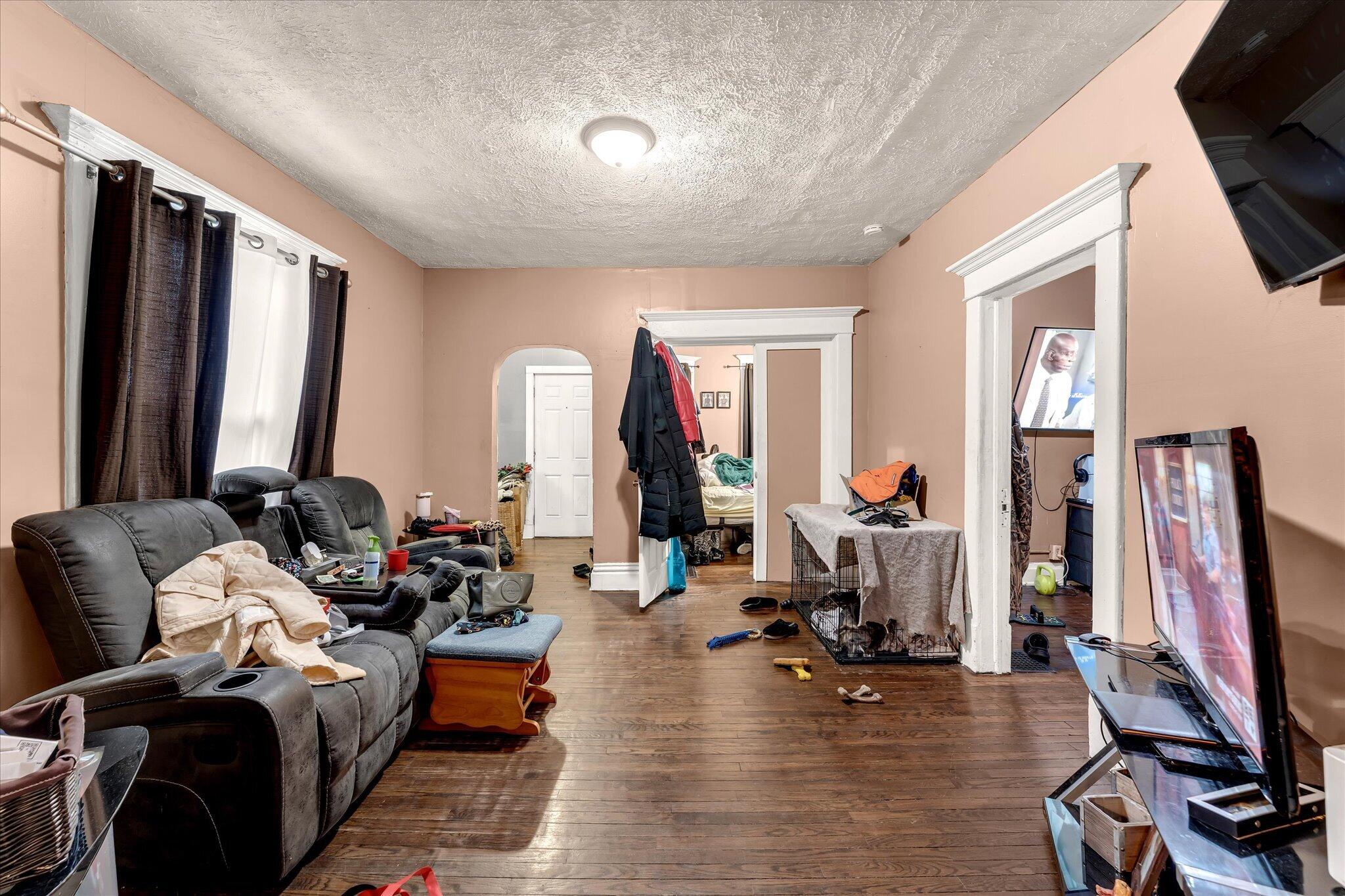 415 Graham Street SW Grand Rapids MI 49503
