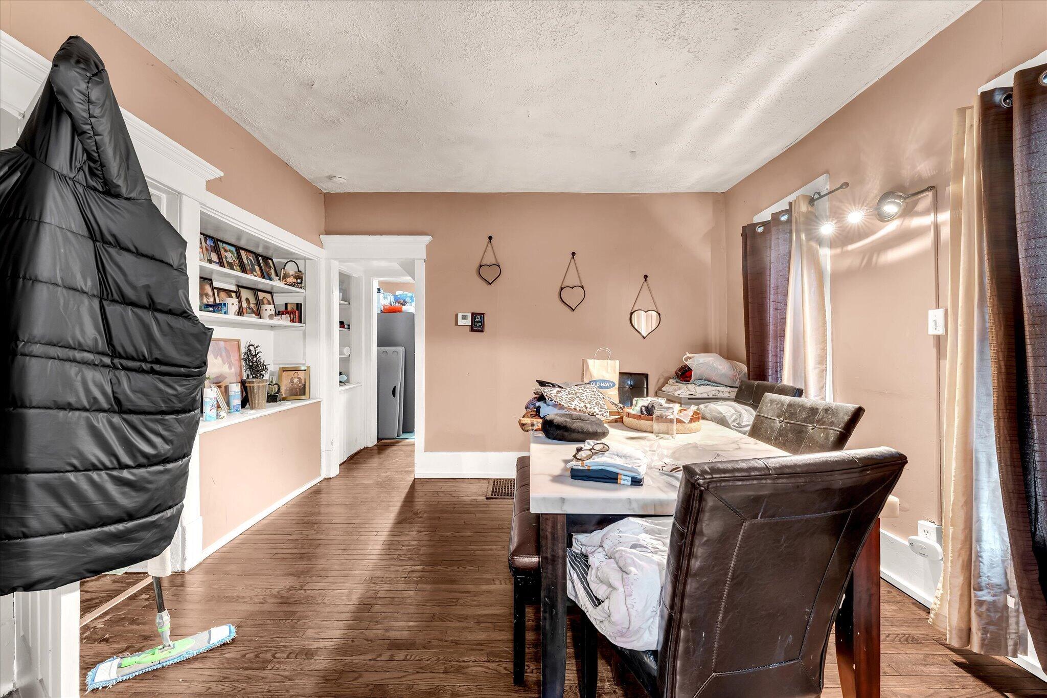 415 Graham Street SW Grand Rapids MI 49503