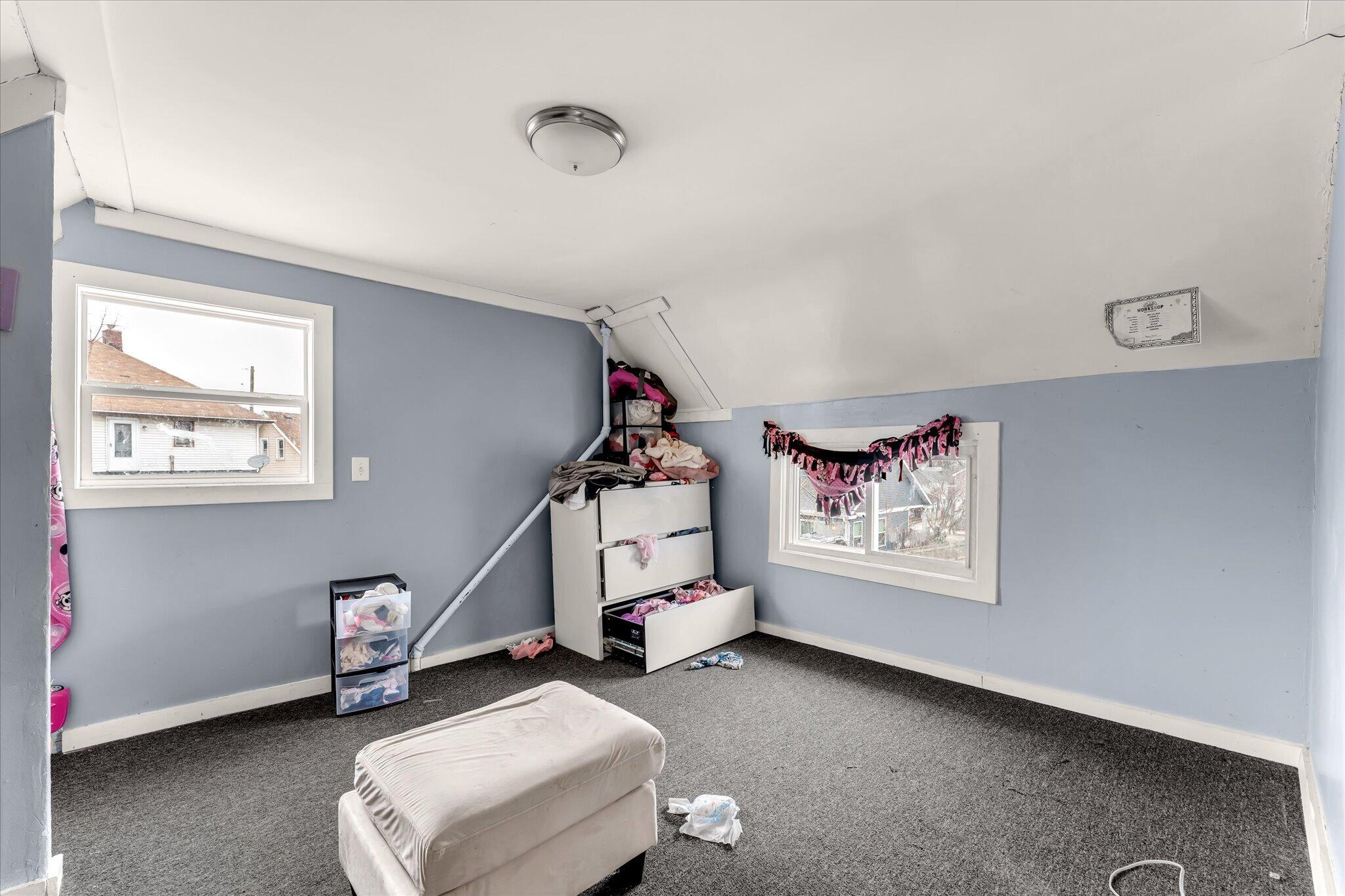 415 Graham Street SW Grand Rapids MI 49503