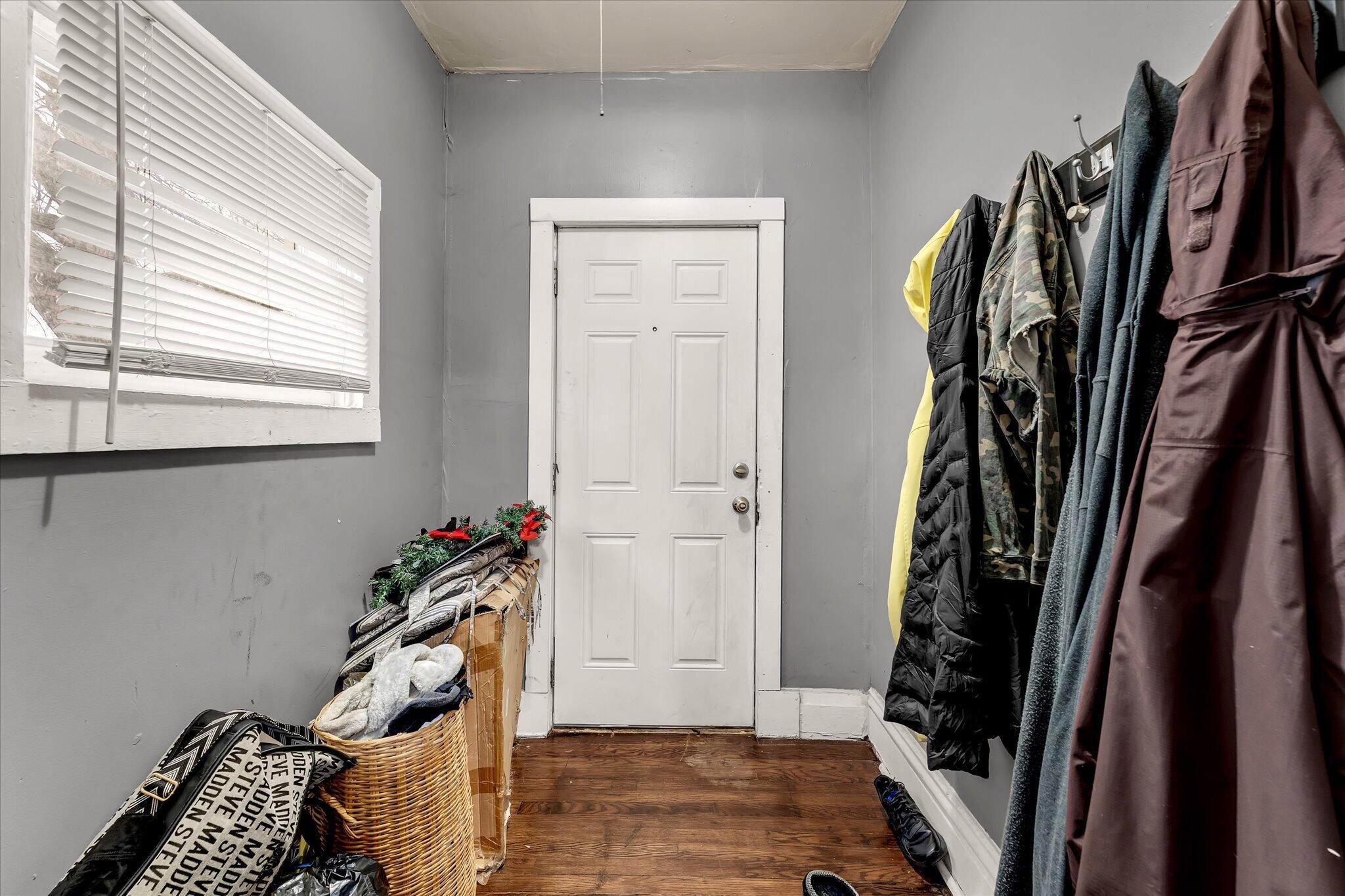 415 Graham Street SW Grand Rapids MI 49503