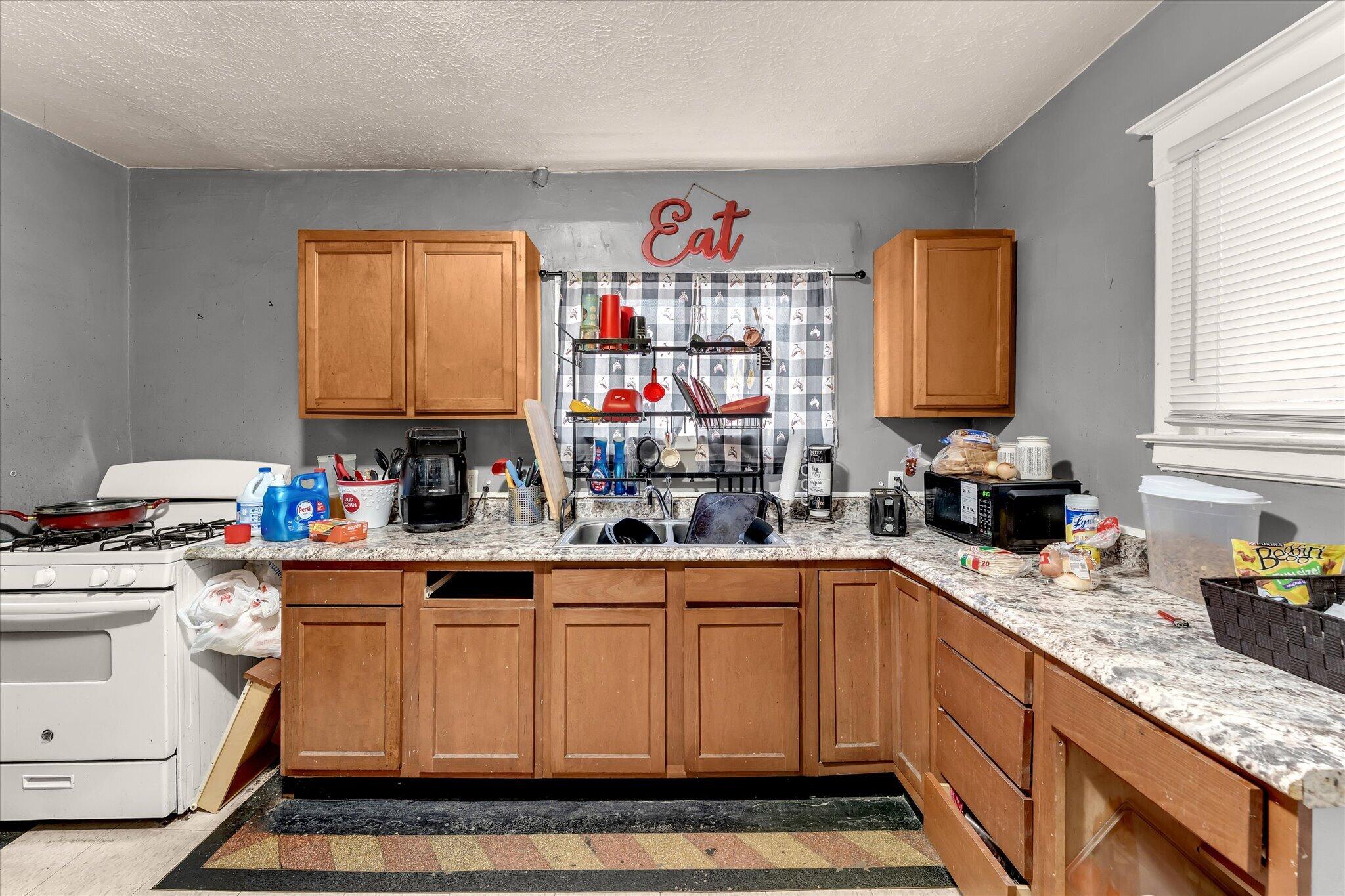 415 Graham Street SW Grand Rapids MI 49503