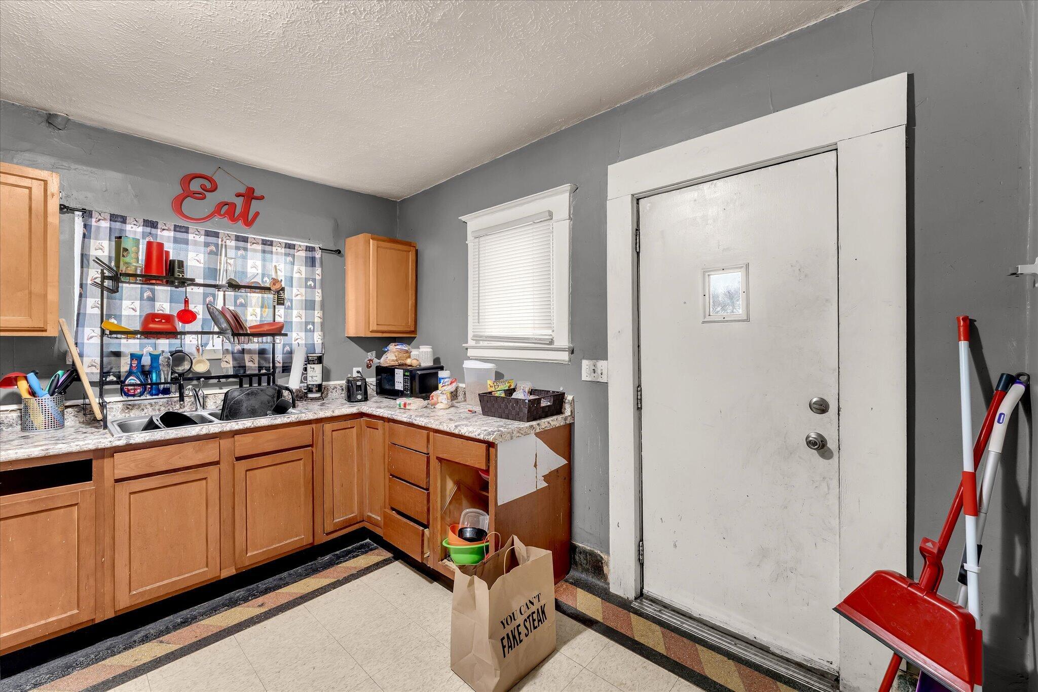 415 Graham Street SW Grand Rapids MI 49503
