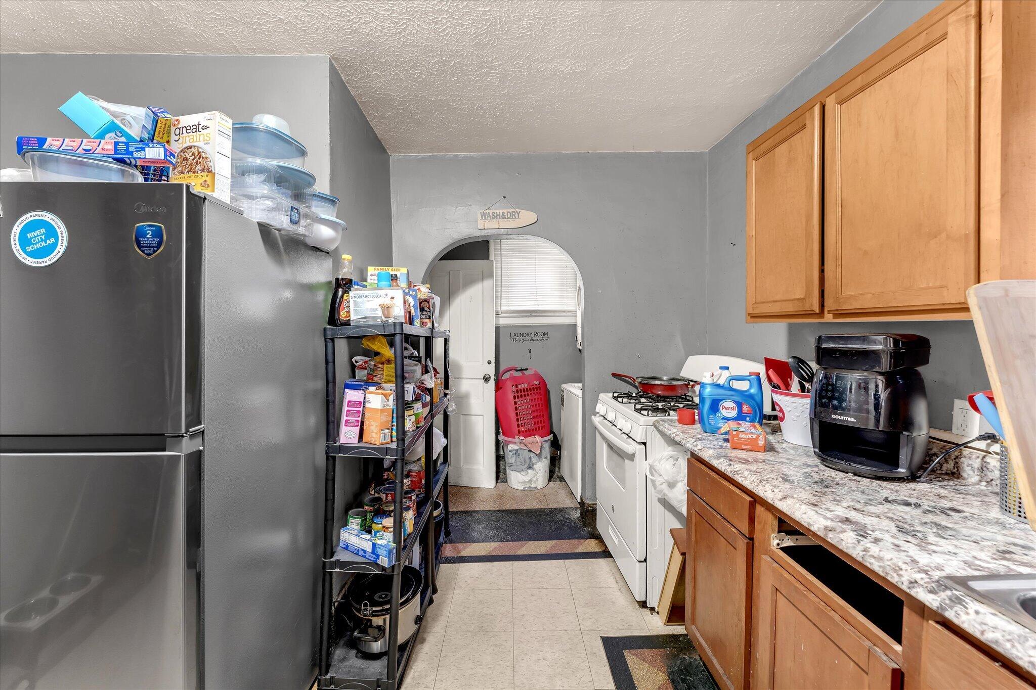 415 Graham Street SW Grand Rapids MI 49503