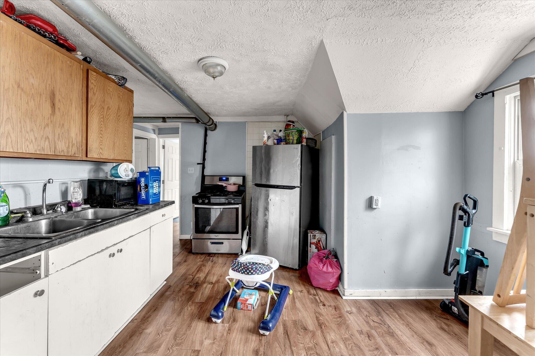 415 Graham Street SW Grand Rapids MI 49503