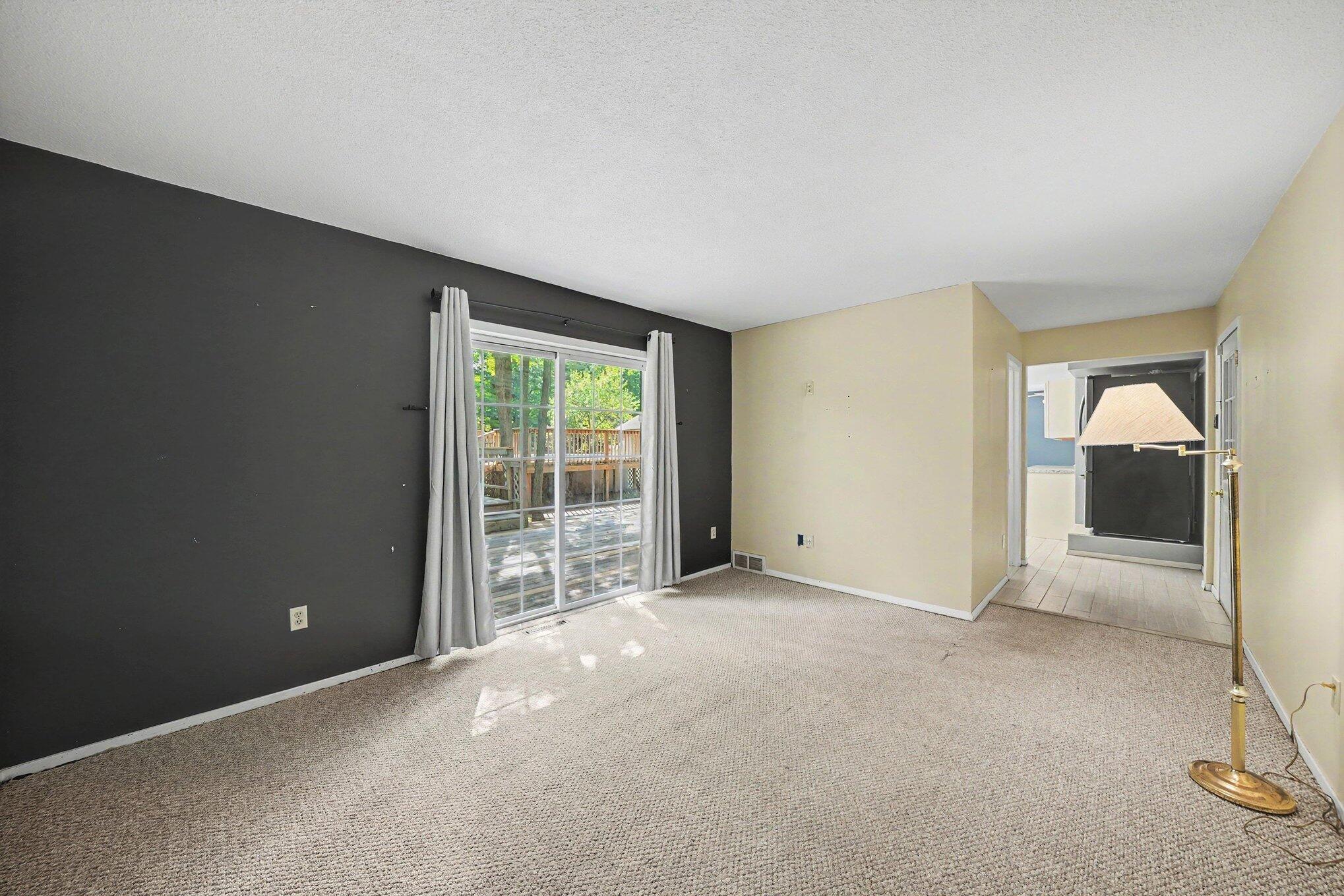 3288 Chestnut Avenue Coloma MI 49038