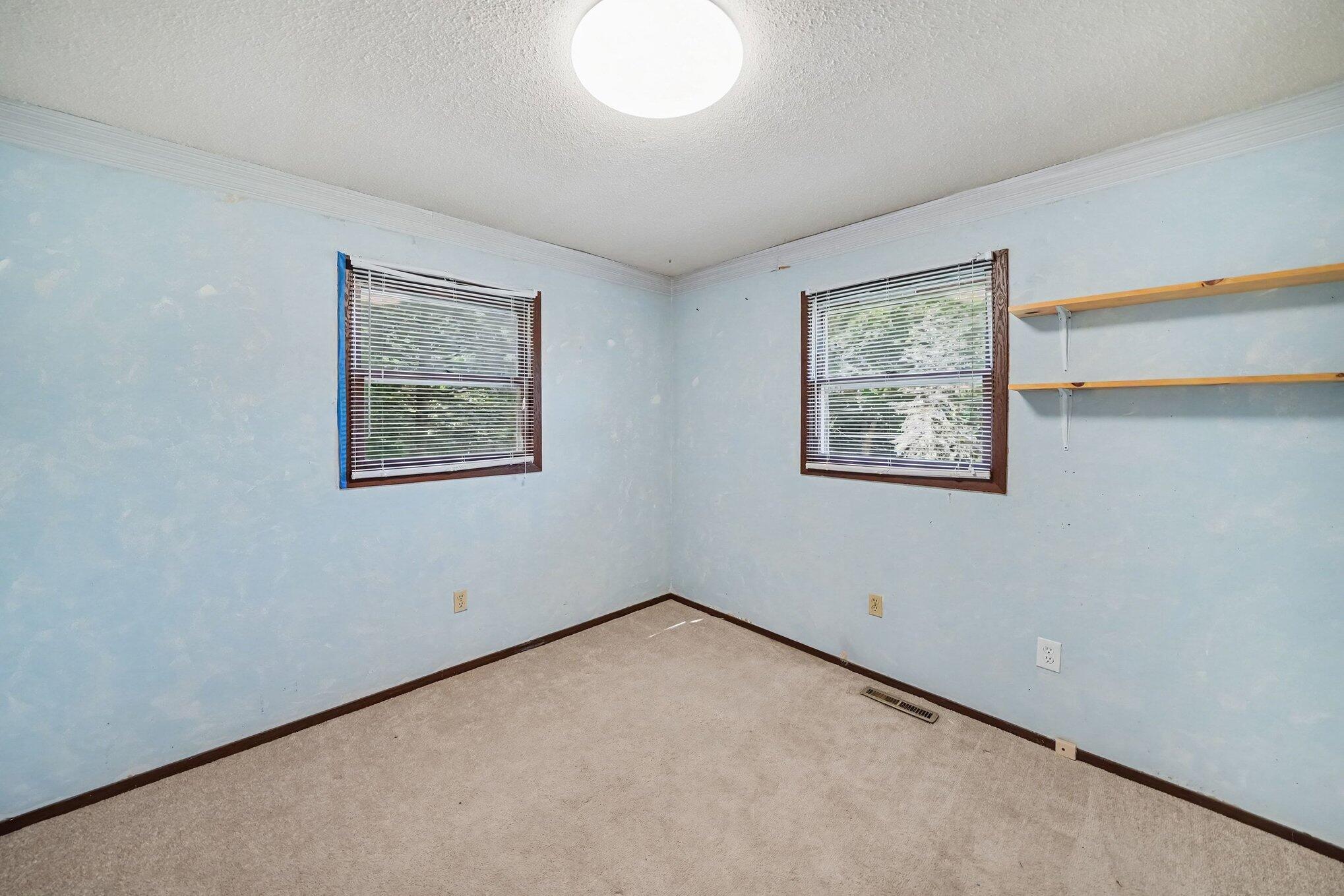 3288 Chestnut Avenue Coloma MI 49038