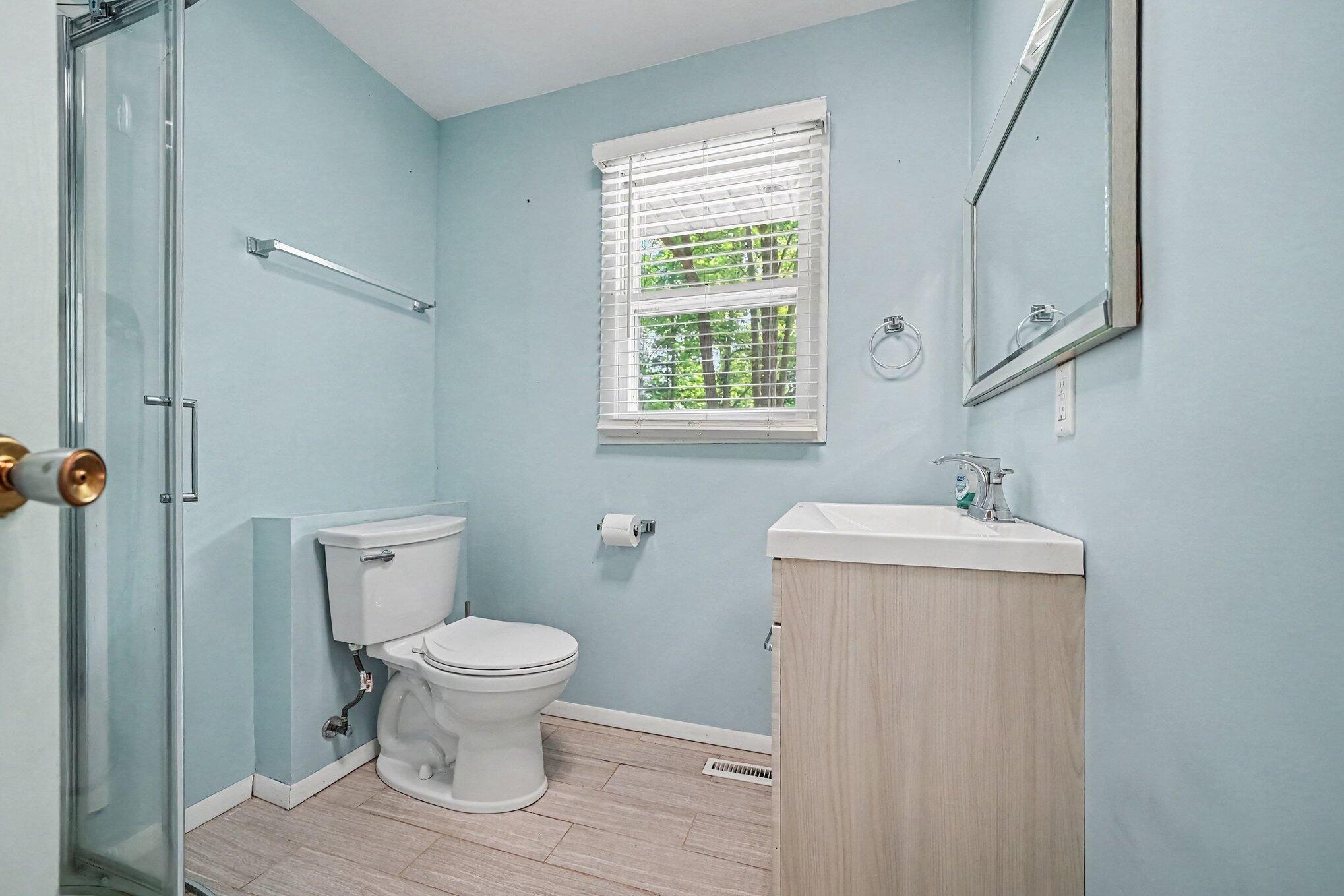 3288 Chestnut Avenue Coloma MI 49038