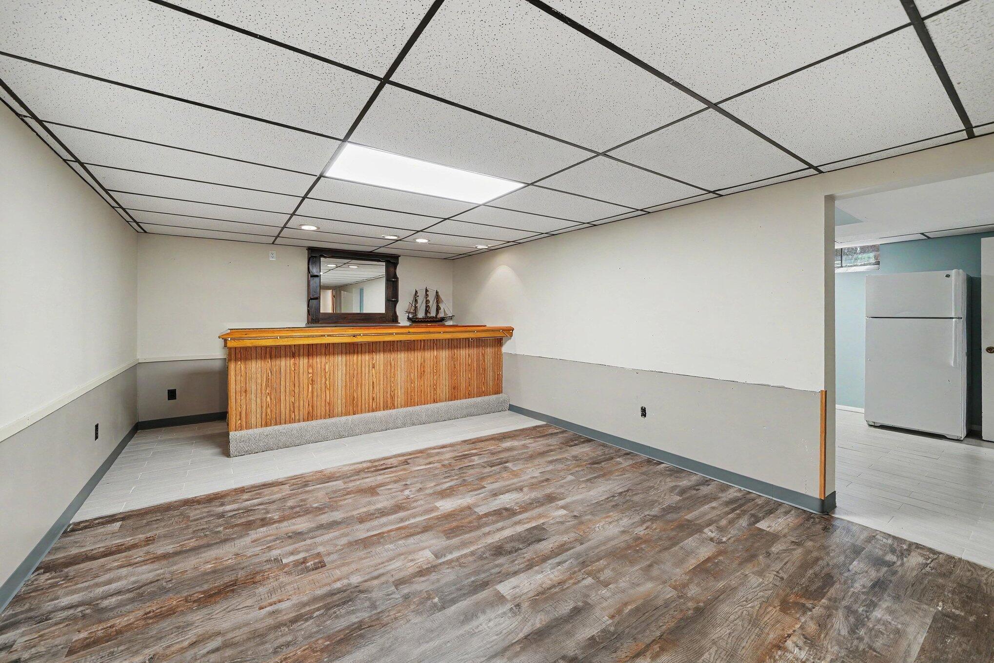 3288 Chestnut Avenue Coloma MI 49038