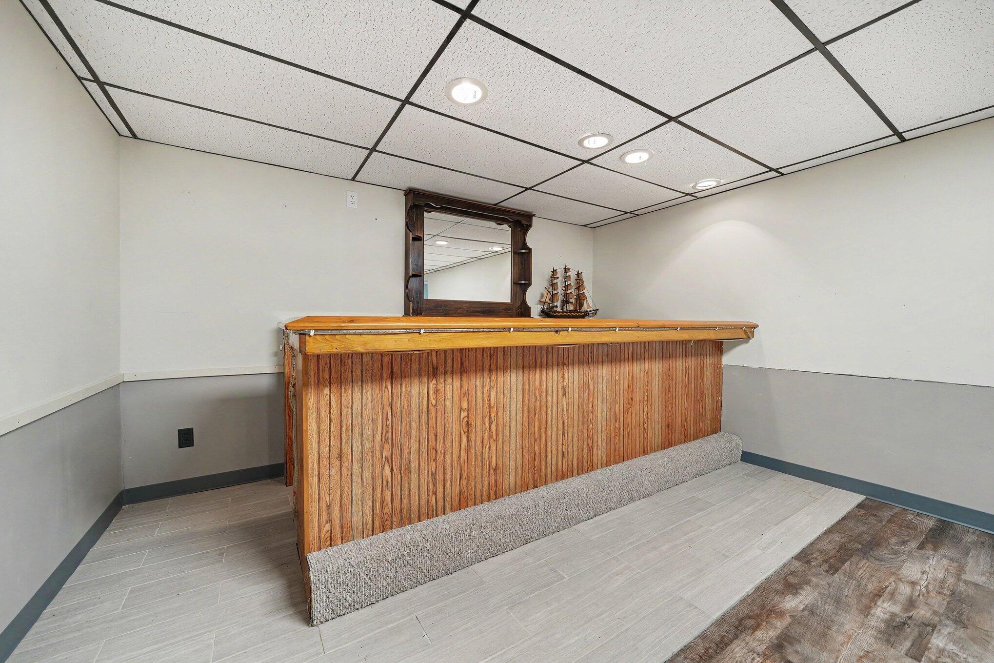 3288 Chestnut Avenue Coloma MI 49038