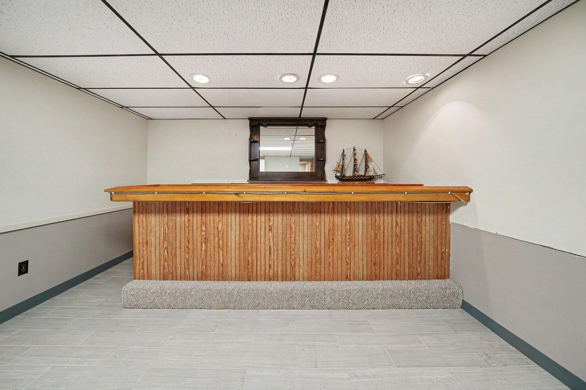 3288 Chestnut Avenue Coloma MI 49038
