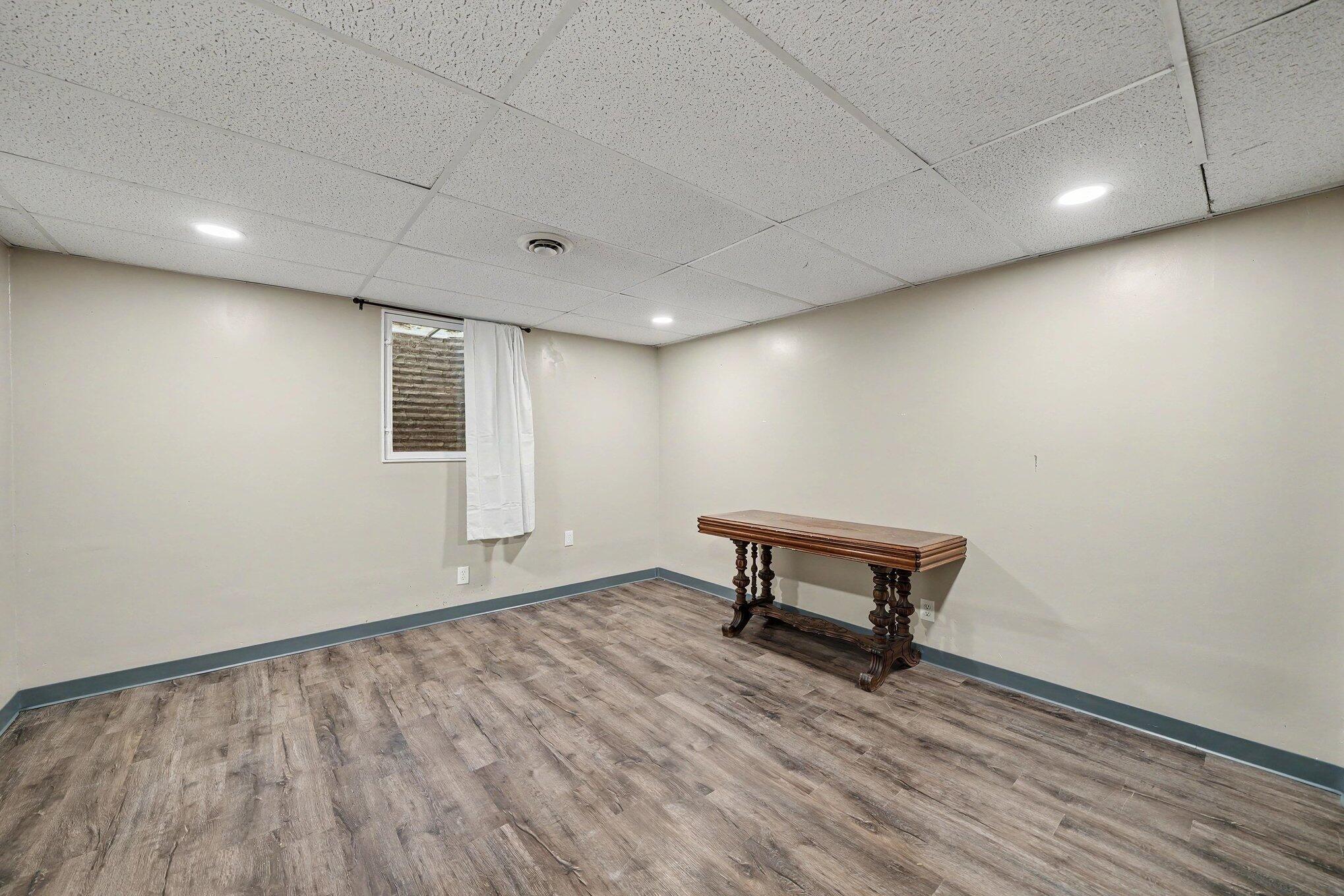 3288 Chestnut Avenue Coloma MI 49038