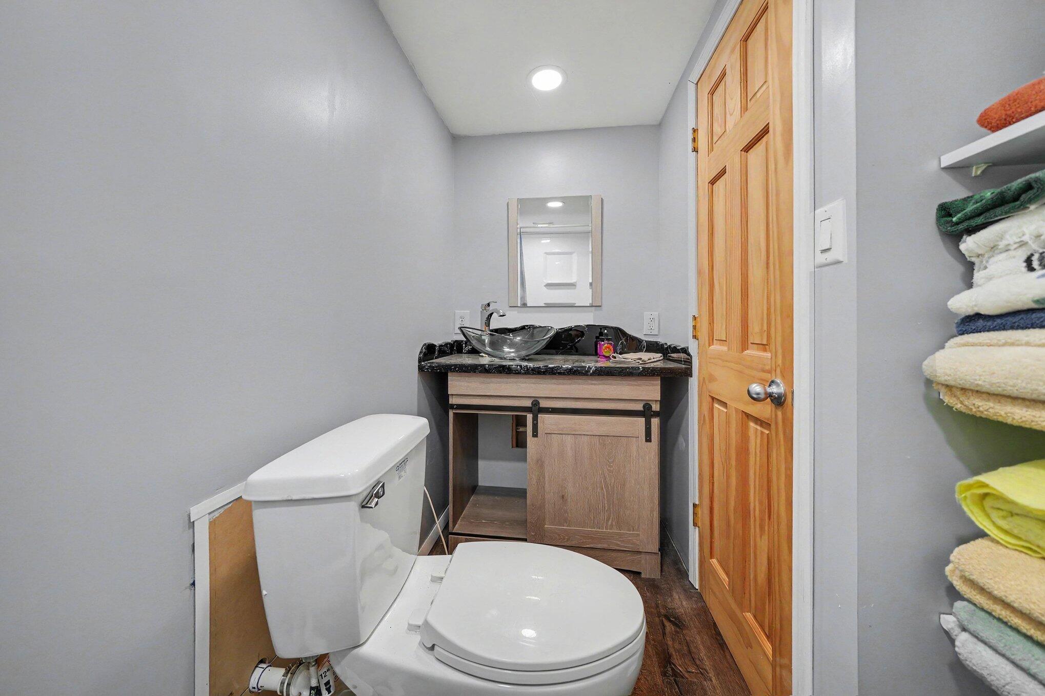3288 Chestnut Avenue Coloma MI 49038