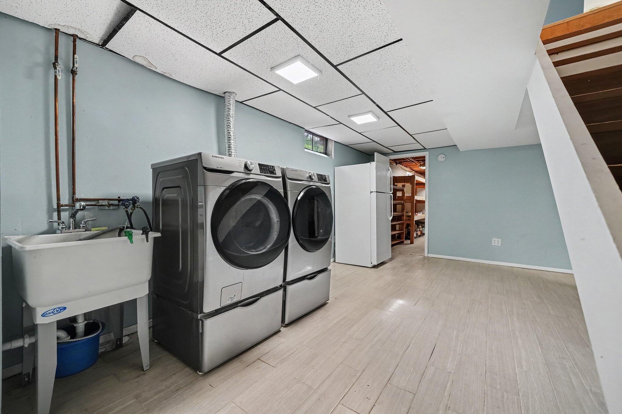 3288 Chestnut Avenue Coloma MI 49038