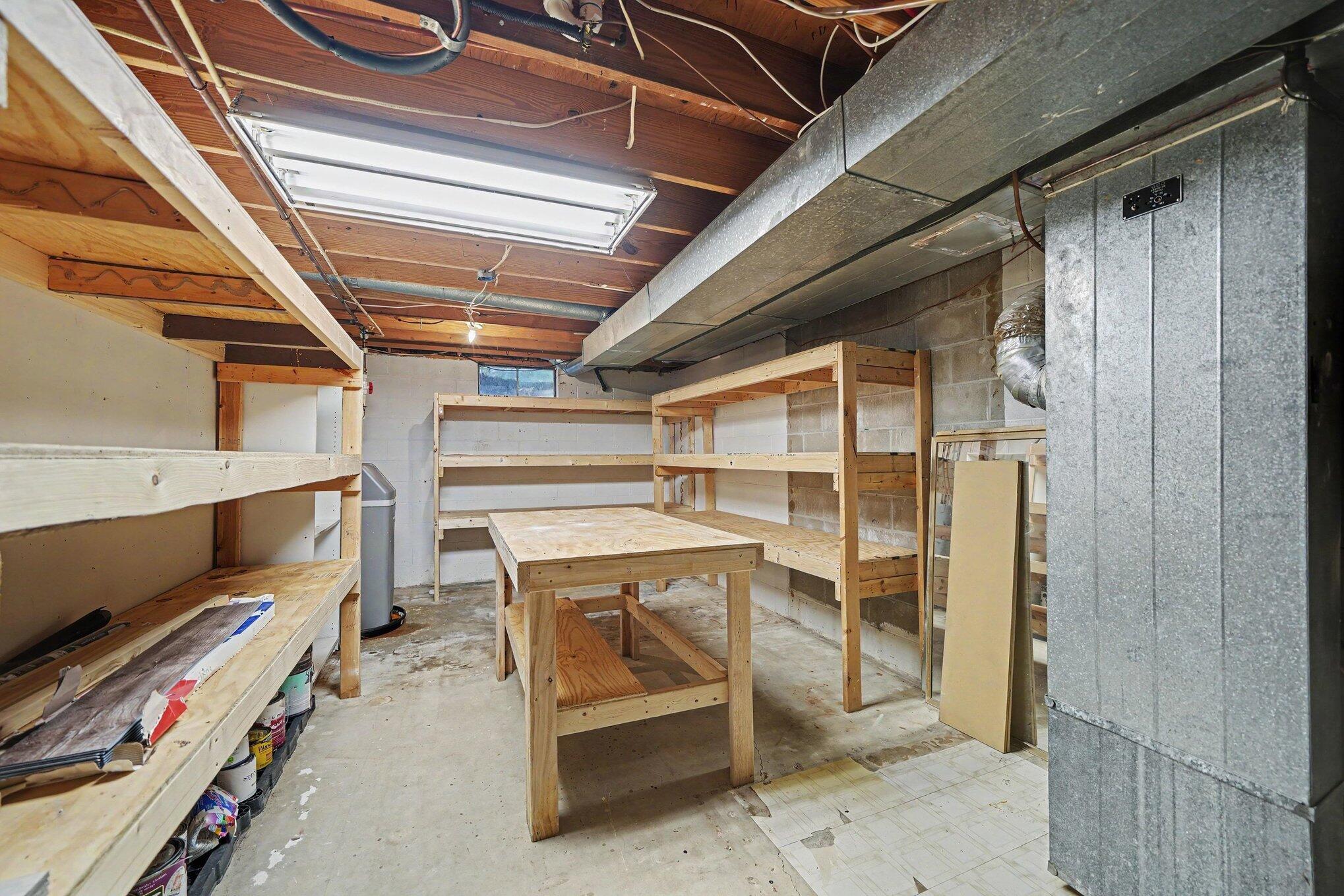 3288 Chestnut Avenue Coloma MI 49038