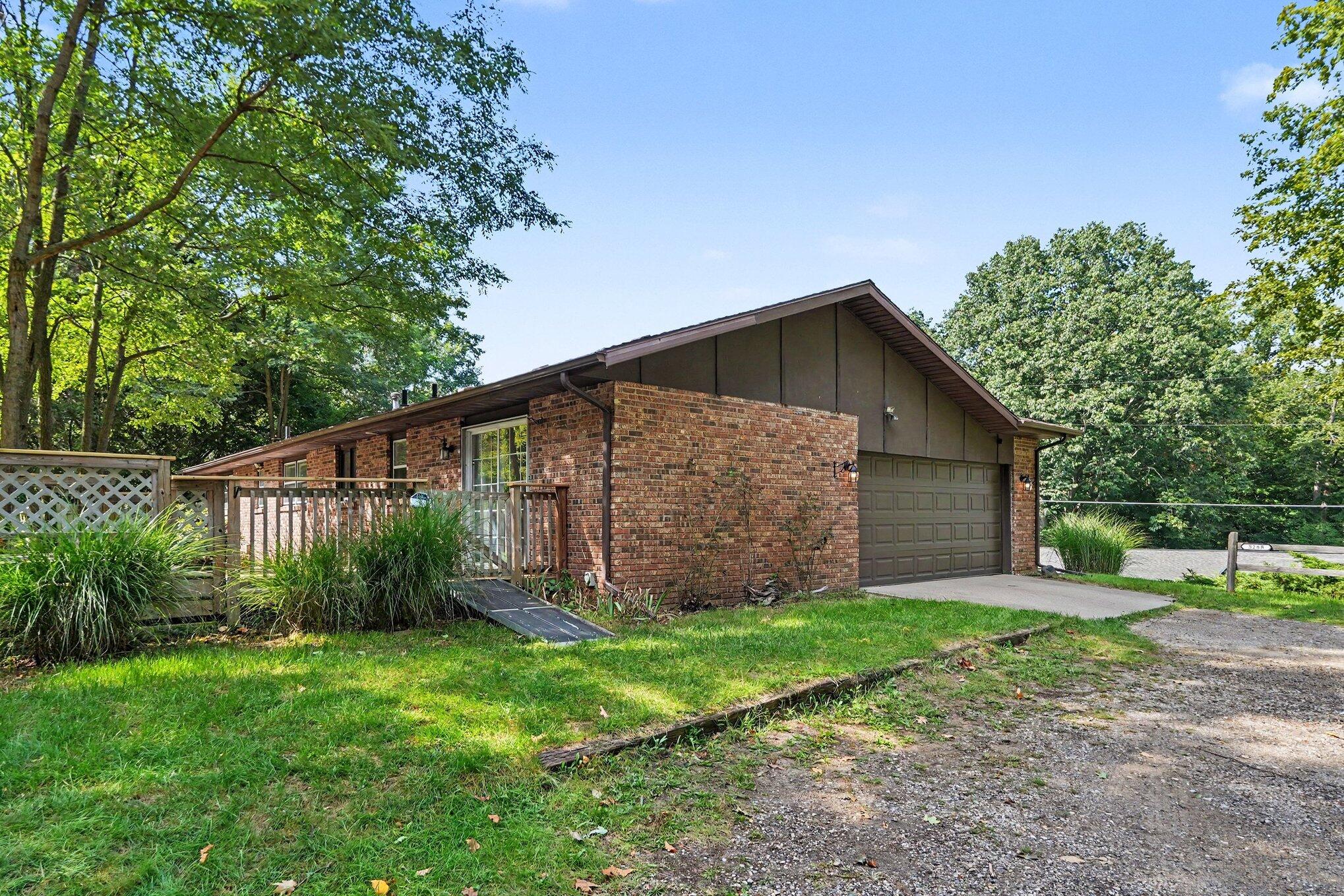 3288 Chestnut Avenue Coloma MI 49038