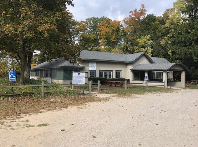 3288 Chestnut Avenue Coloma MI 49038