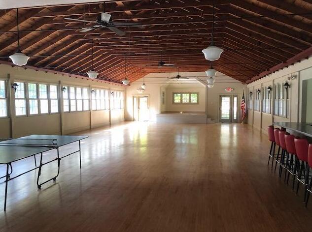 3288 Chestnut Avenue Coloma MI 49038