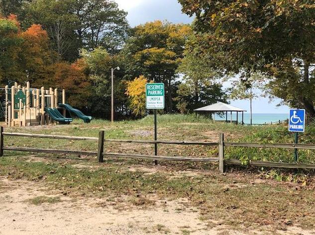 3288 Chestnut Avenue Coloma MI 49038