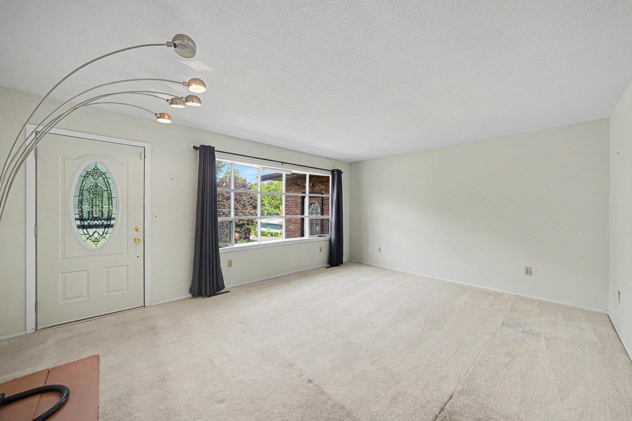 3288 Chestnut Avenue Coloma MI 49038