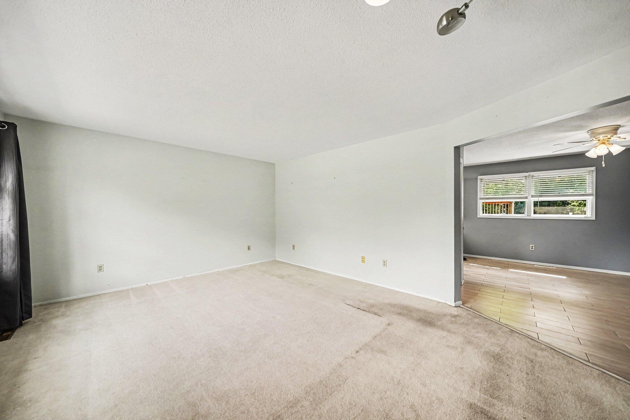 3288 Chestnut Avenue Coloma MI 49038