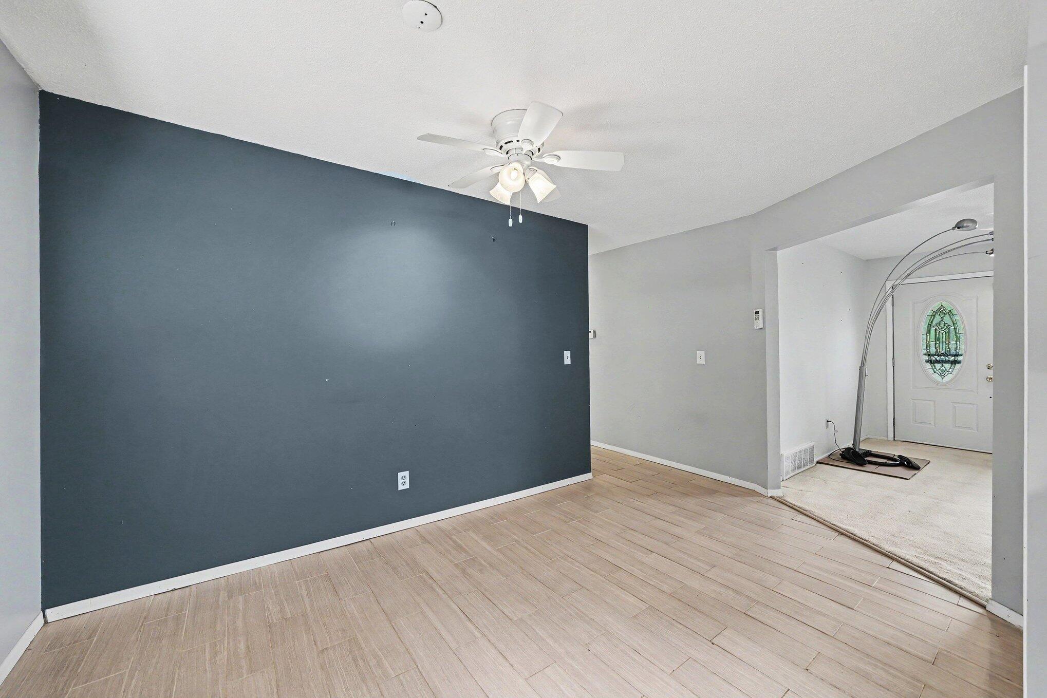 3288 Chestnut Avenue Coloma MI 49038