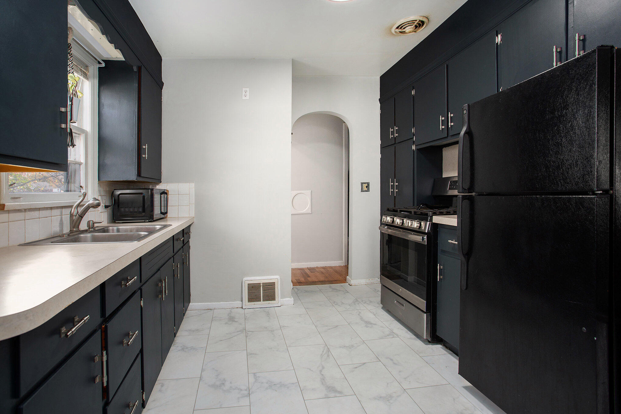 513 Julia Street NE Grand Rapids MI 49505