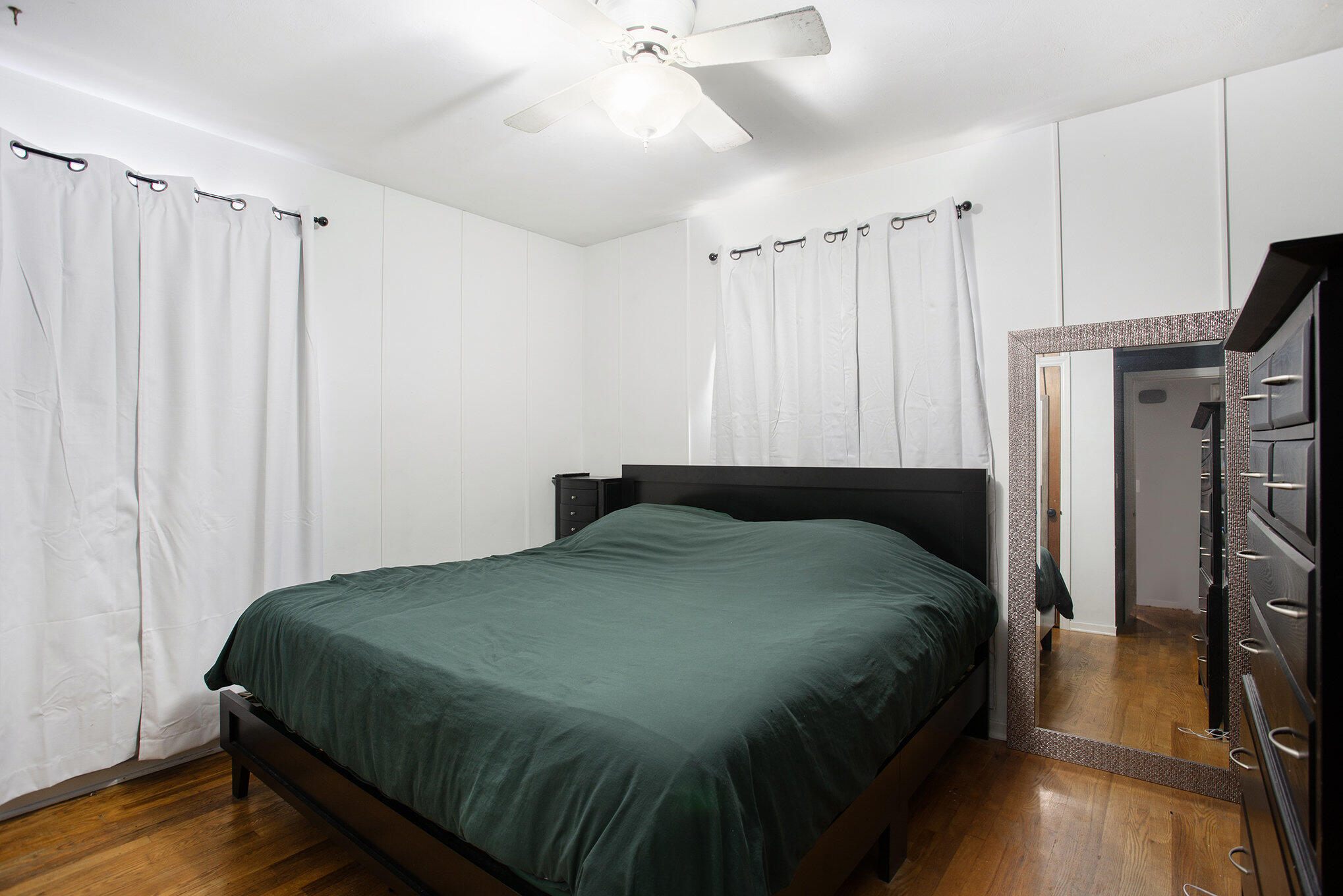 513 Julia Street NE Grand Rapids MI 49505