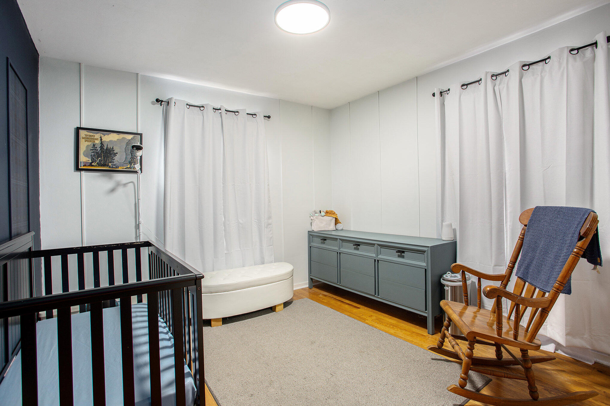 513 Julia Street NE Grand Rapids MI 49505