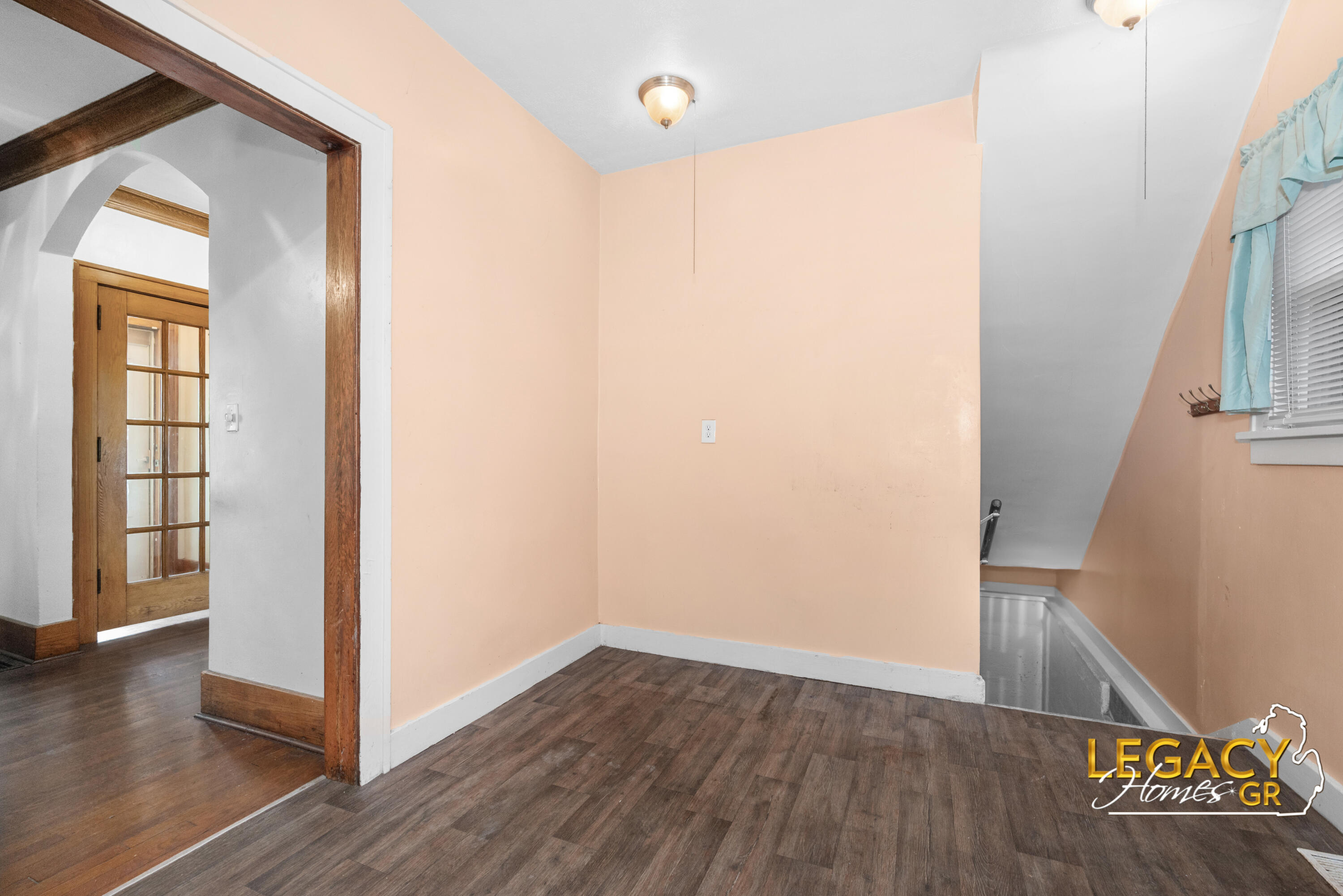 1206 Fisk Road SE Grand Rapids MI 49506