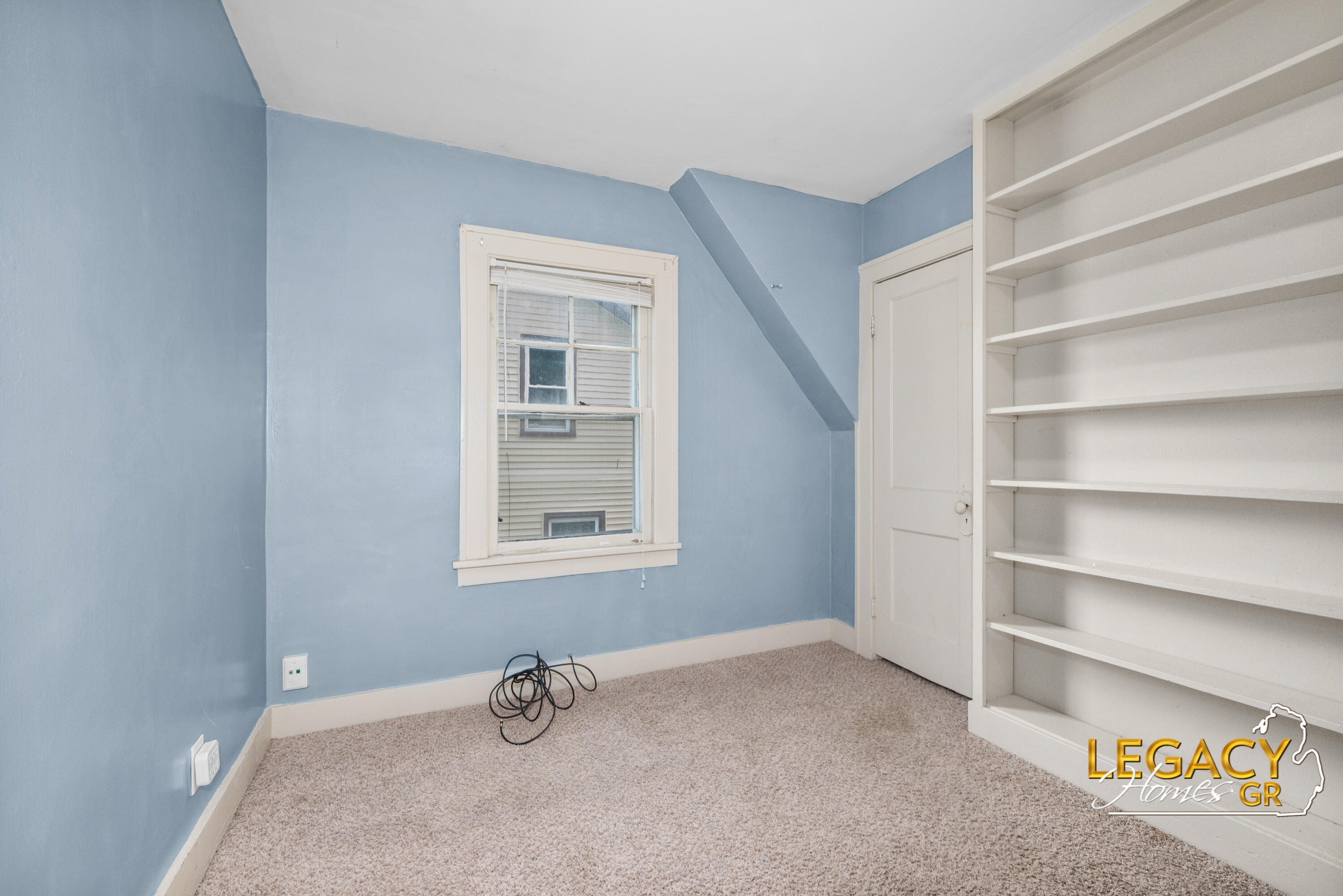1206 Fisk Road SE Grand Rapids MI 49506