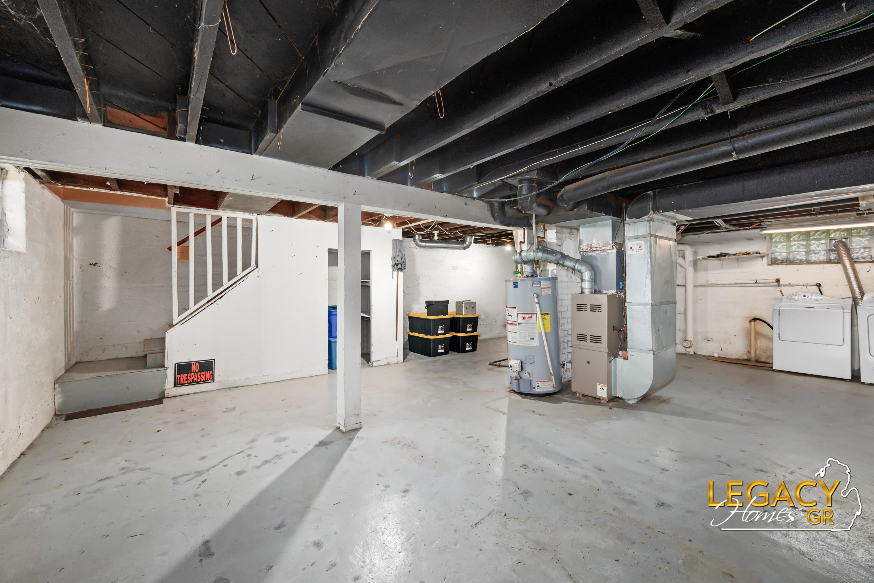 1206 Fisk Road SE Grand Rapids MI 49506