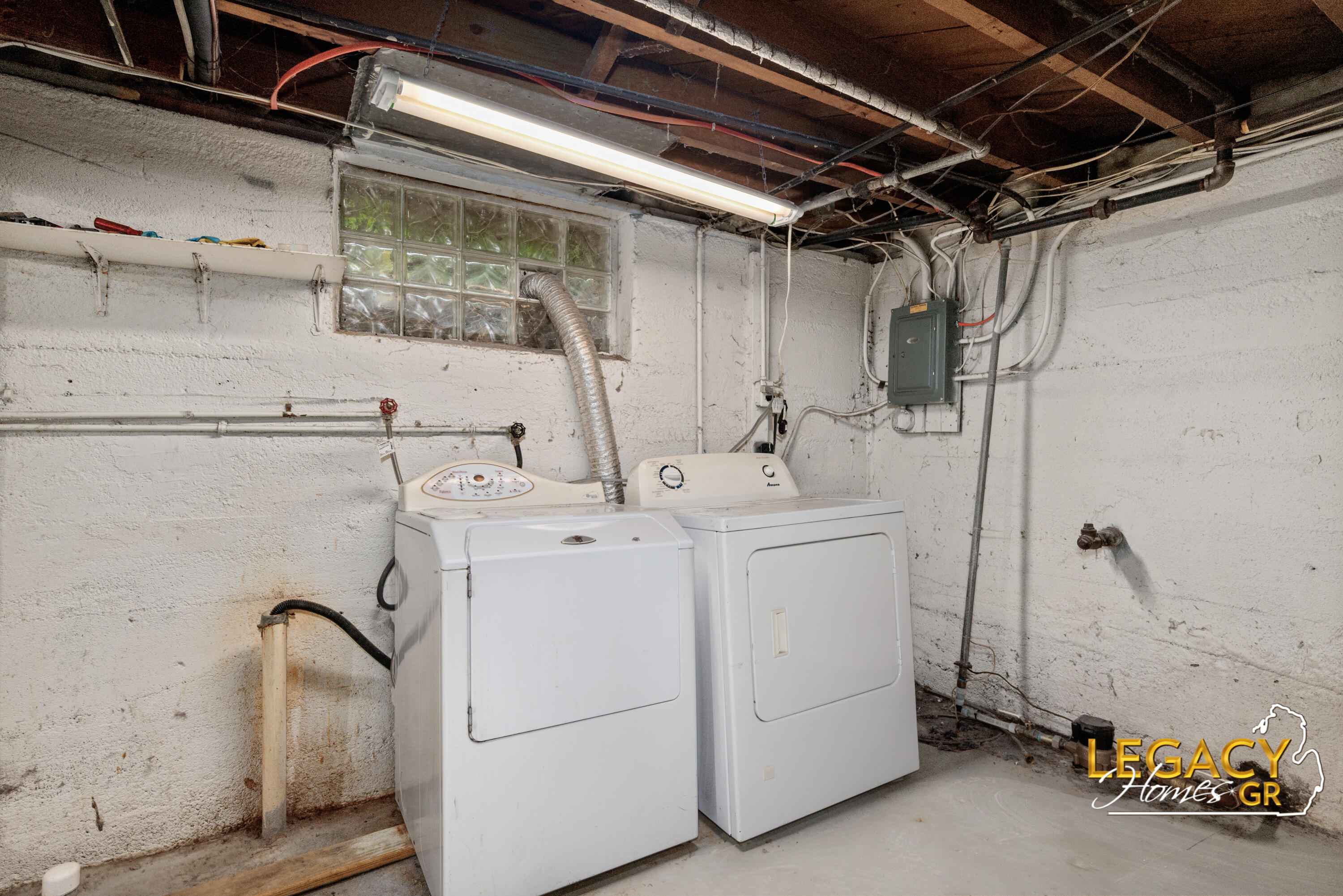 1206 Fisk Road SE Grand Rapids MI 49506