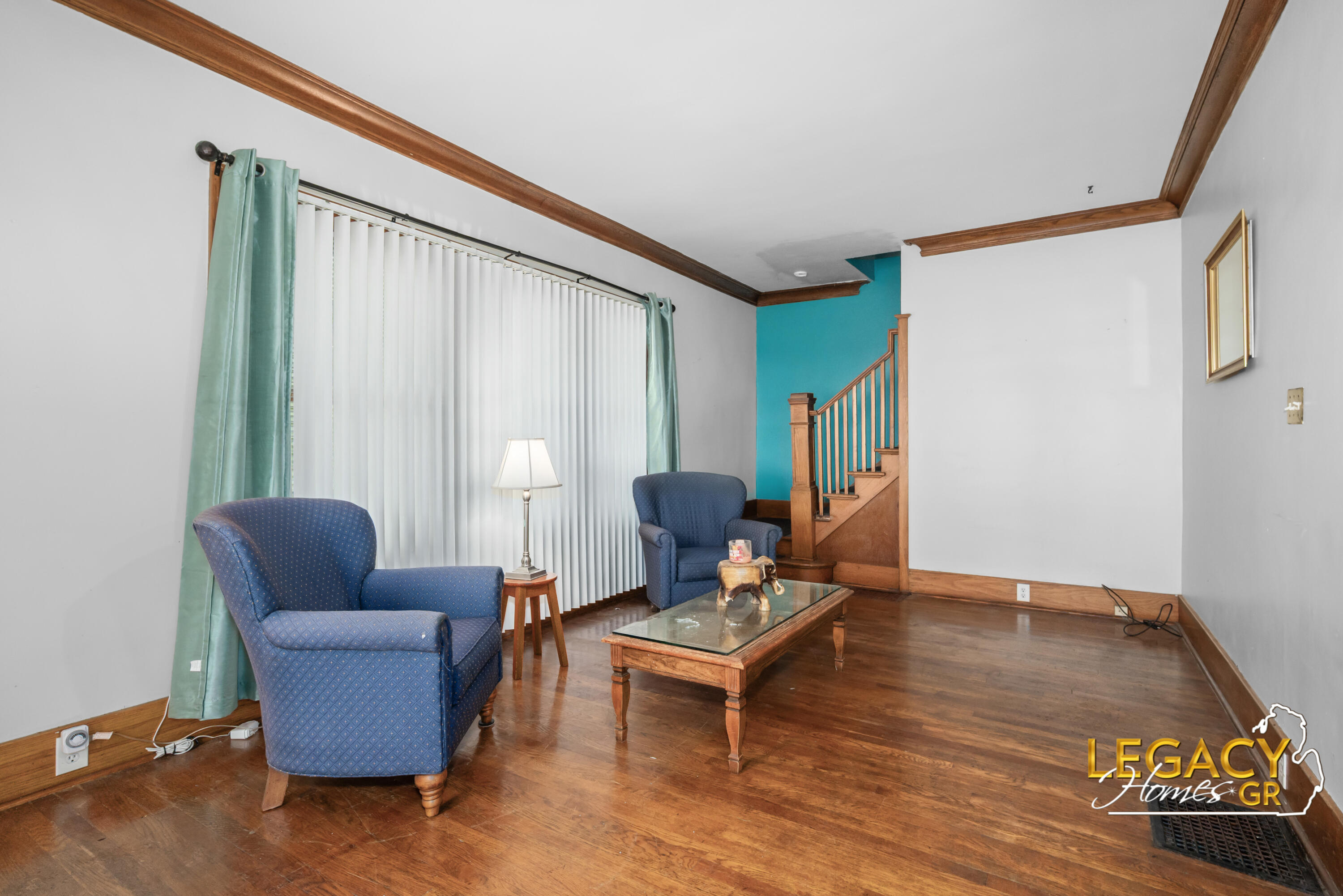 1206 Fisk Road SE Grand Rapids MI 49506