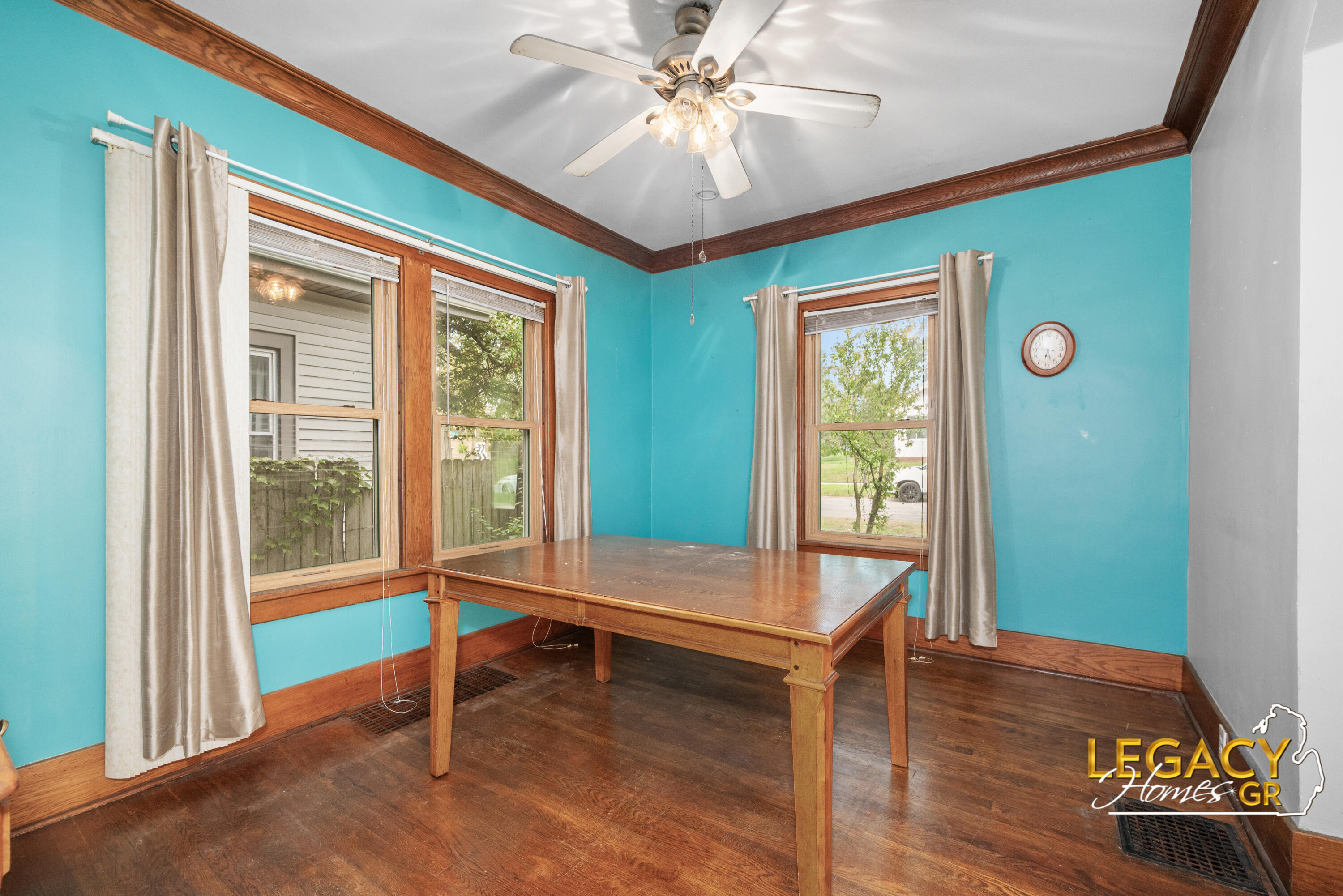 1206 Fisk Road SE Grand Rapids MI 49506