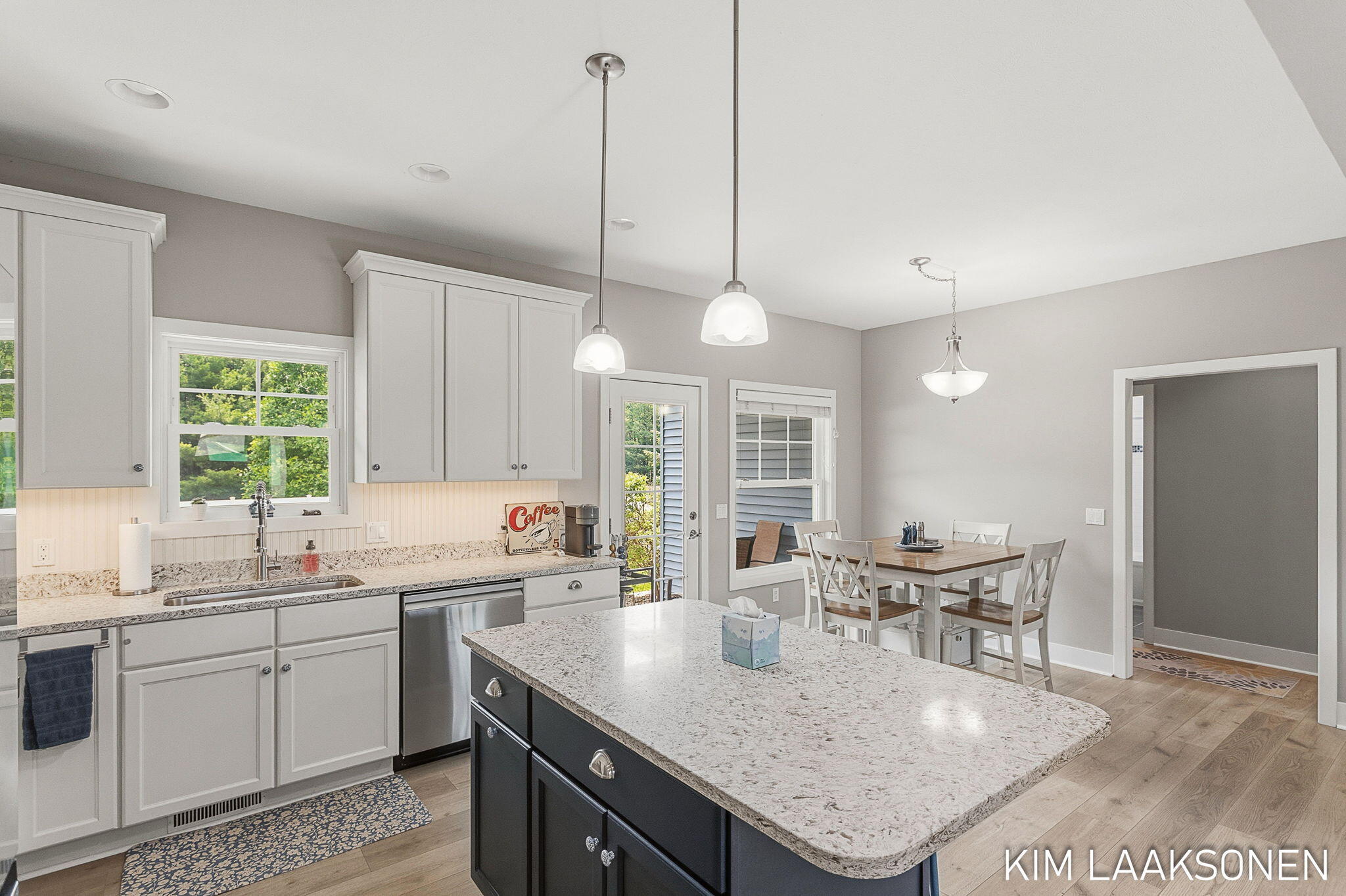 349 Parkside Lane Douglas MI 49406