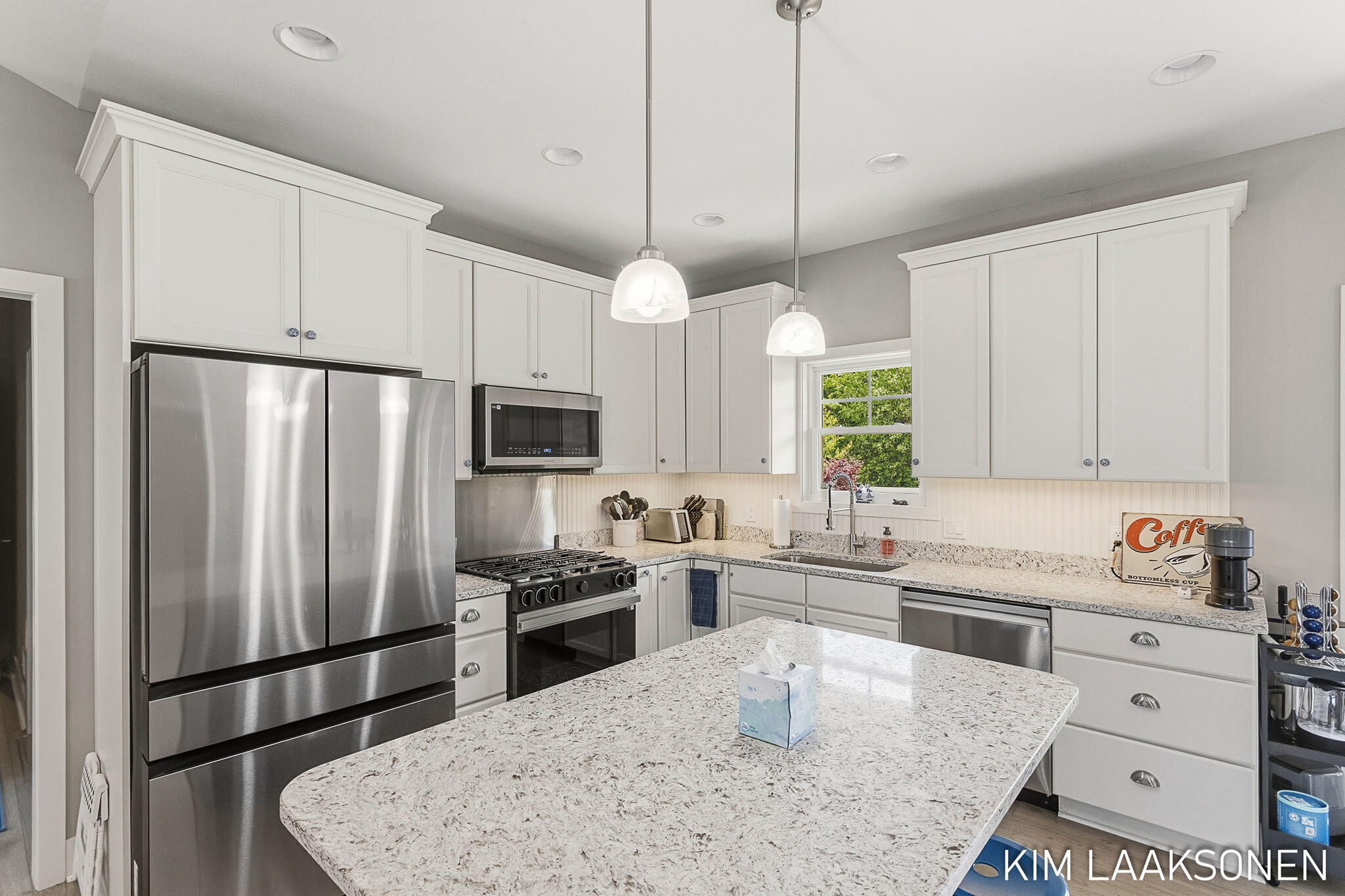 349 Parkside Lane Douglas MI 49406