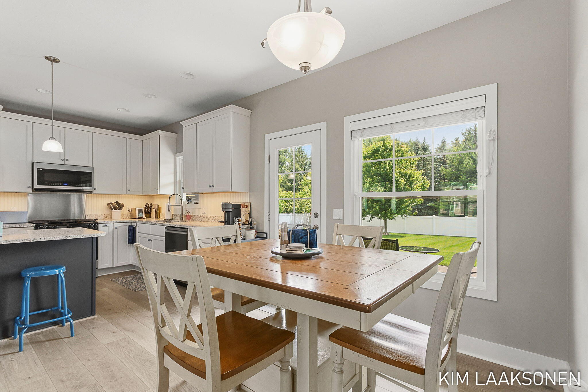 349 Parkside Lane Douglas MI 49406