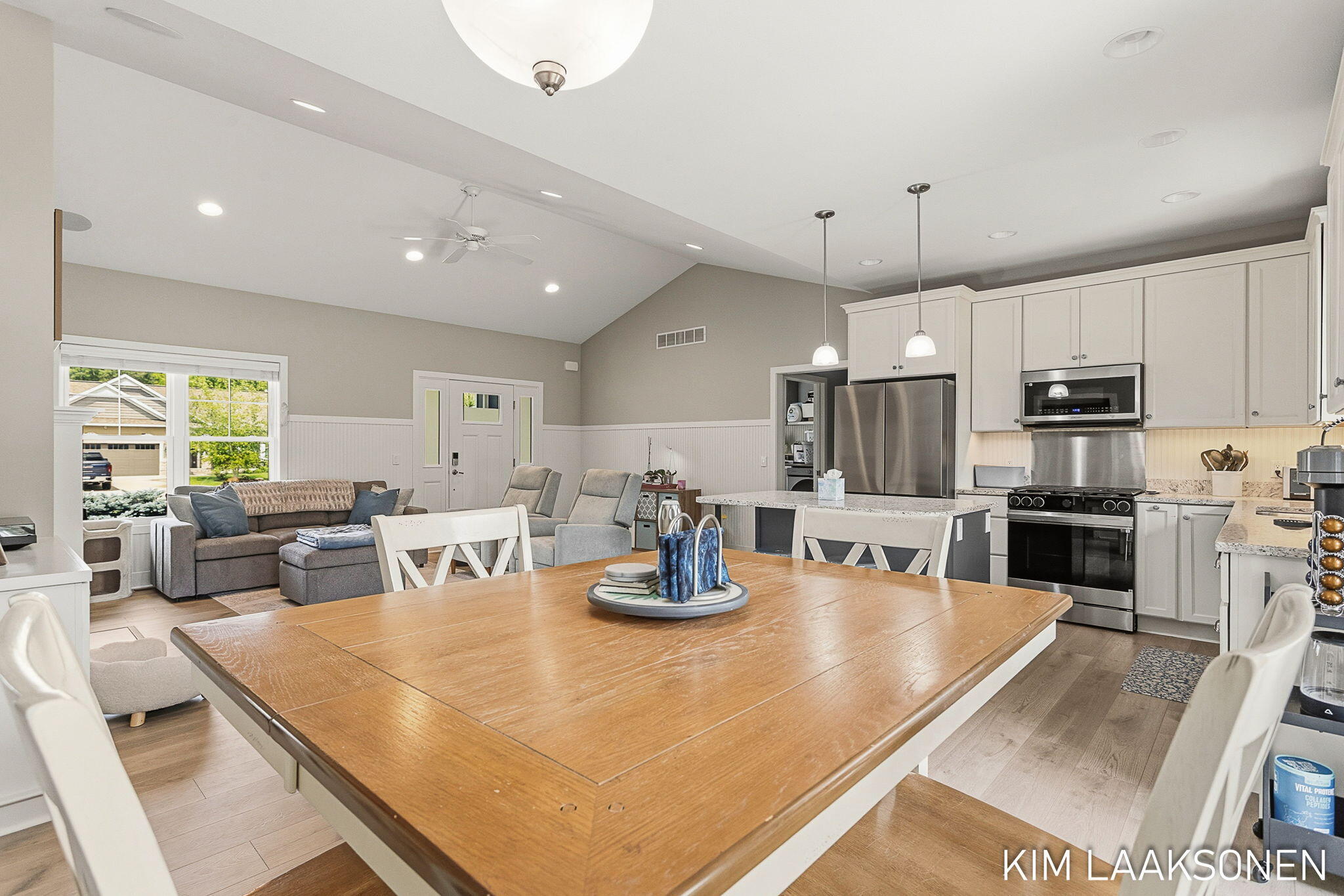 349 Parkside Lane Douglas MI 49406