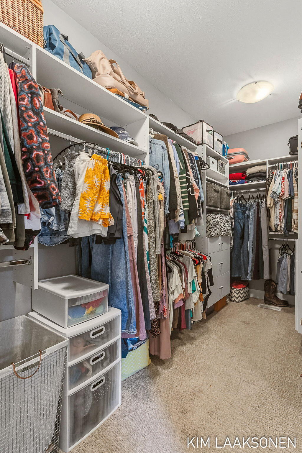 349 Parkside Lane Douglas MI 49406
