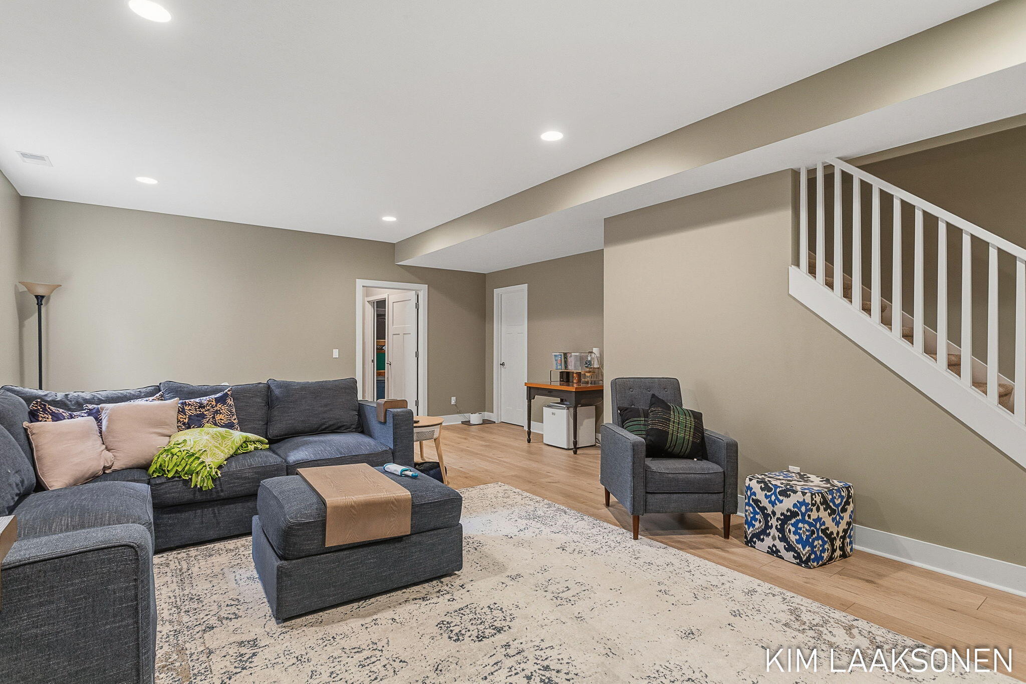 349 Parkside Lane Douglas MI 49406