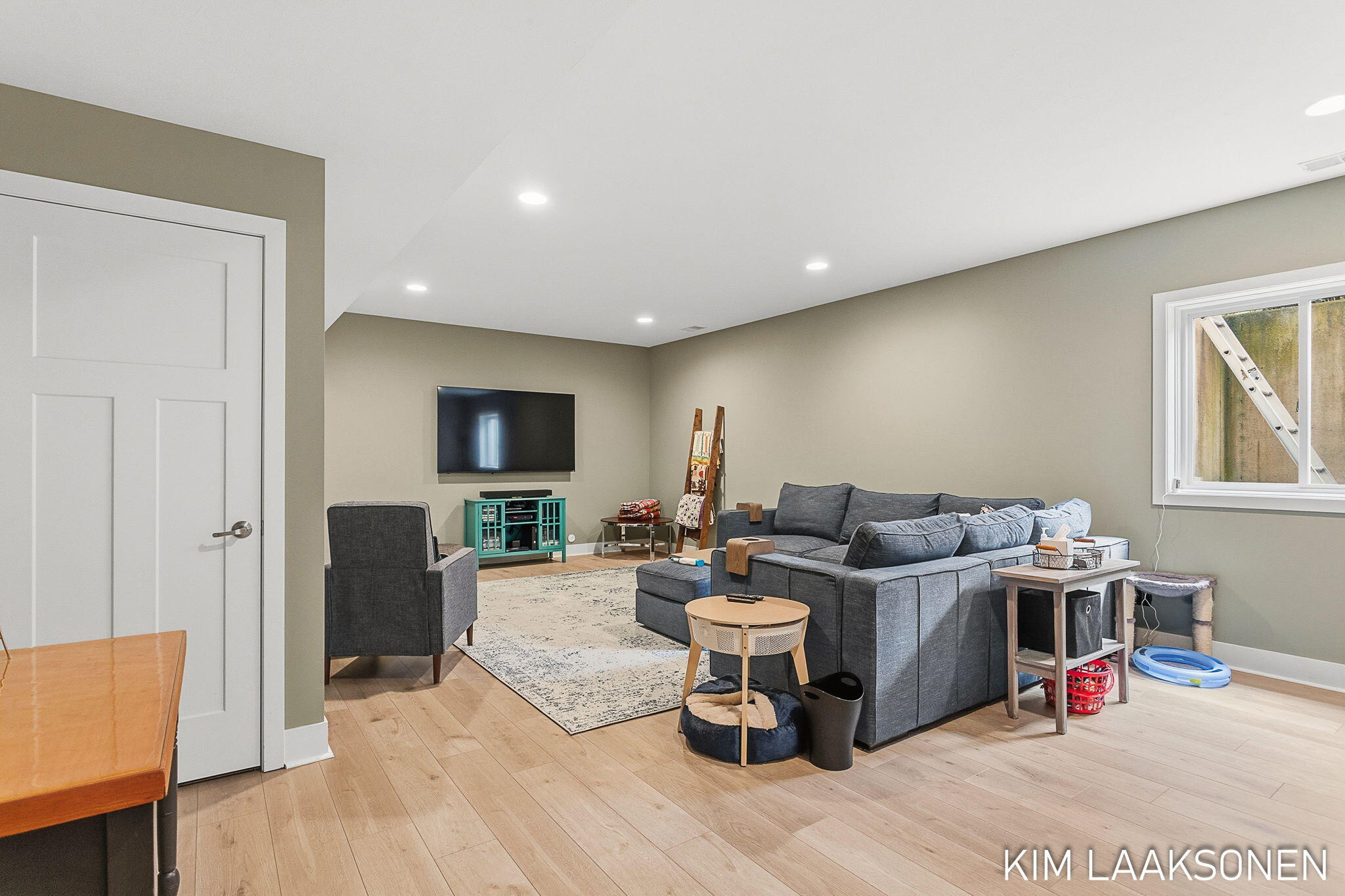 349 Parkside Lane Douglas MI 49406