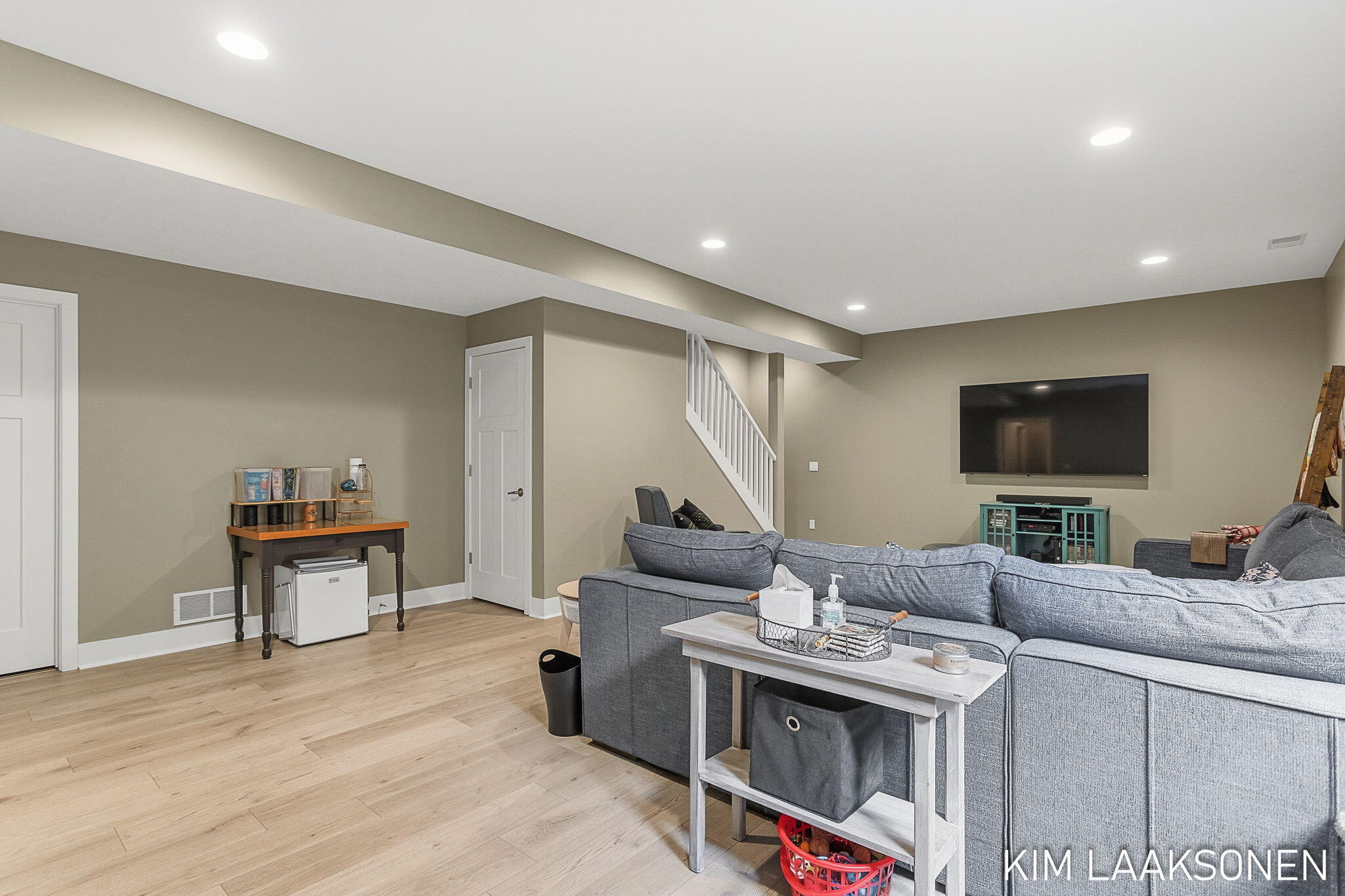 349 Parkside Lane Douglas MI 49406