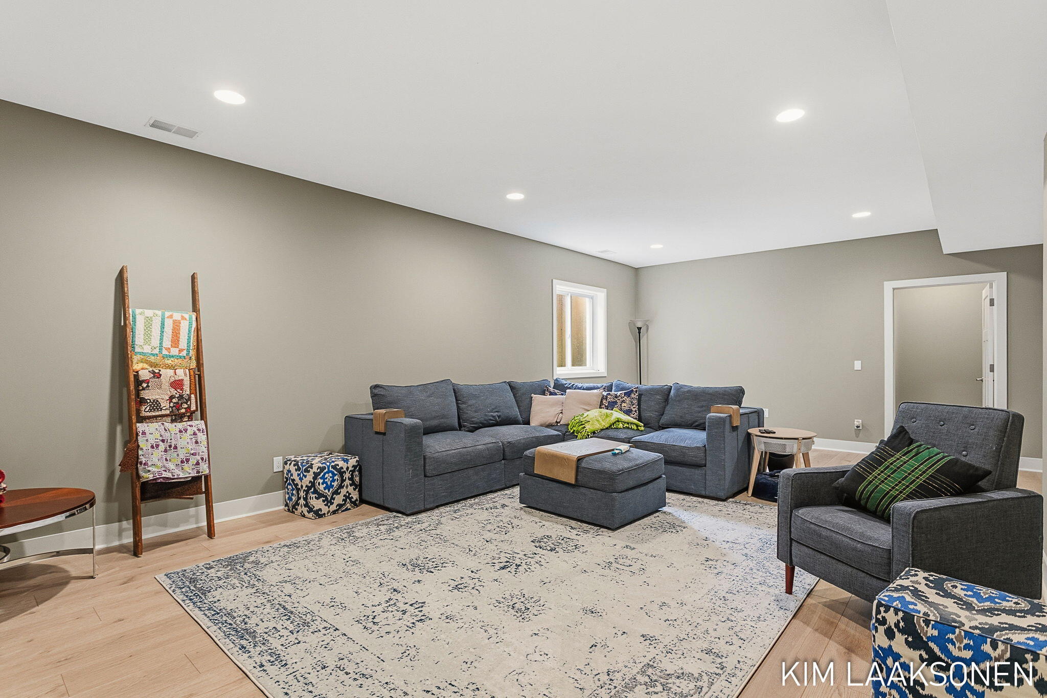 349 Parkside Lane Douglas MI 49406