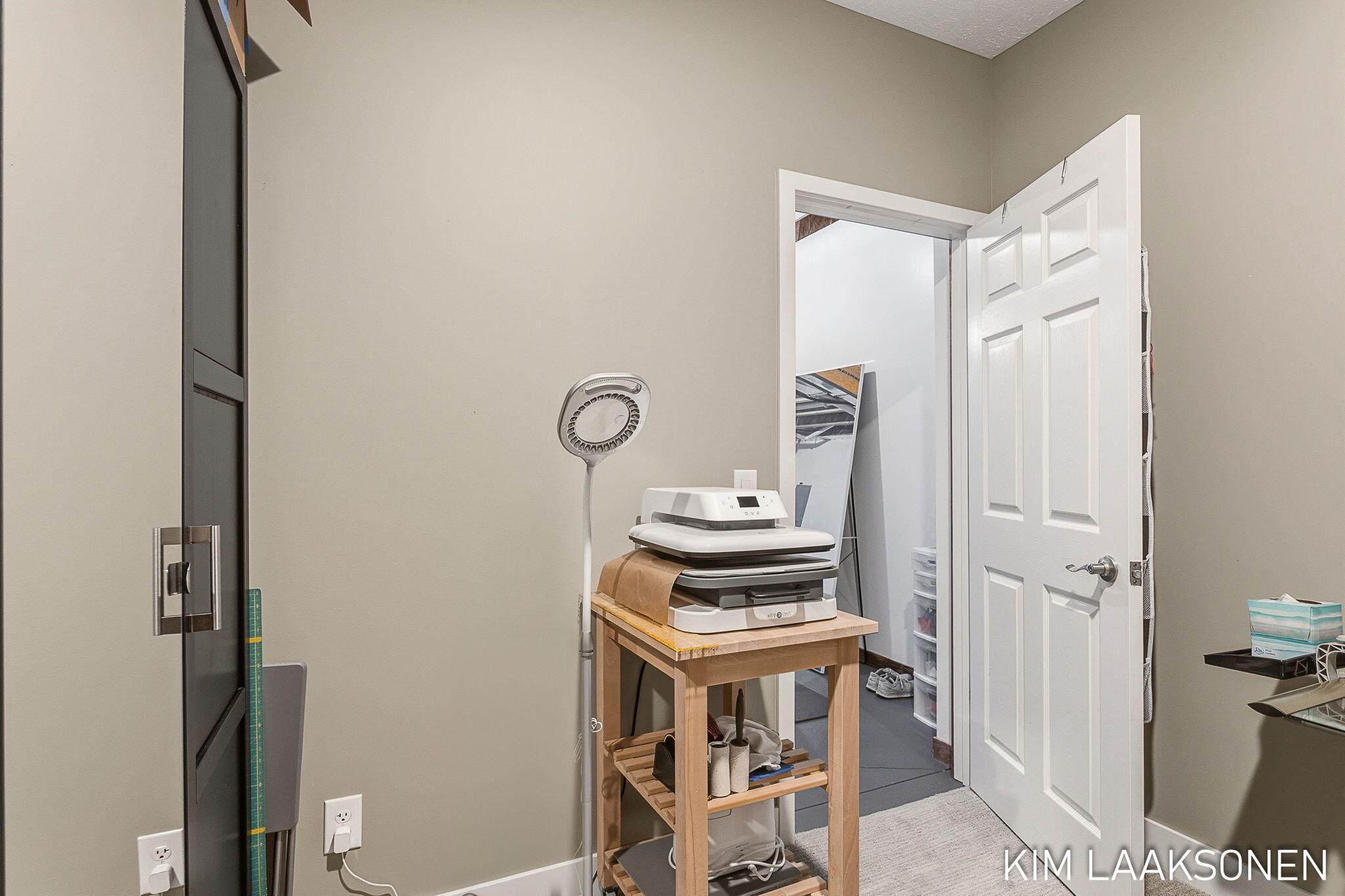 349 Parkside Lane Douglas MI 49406