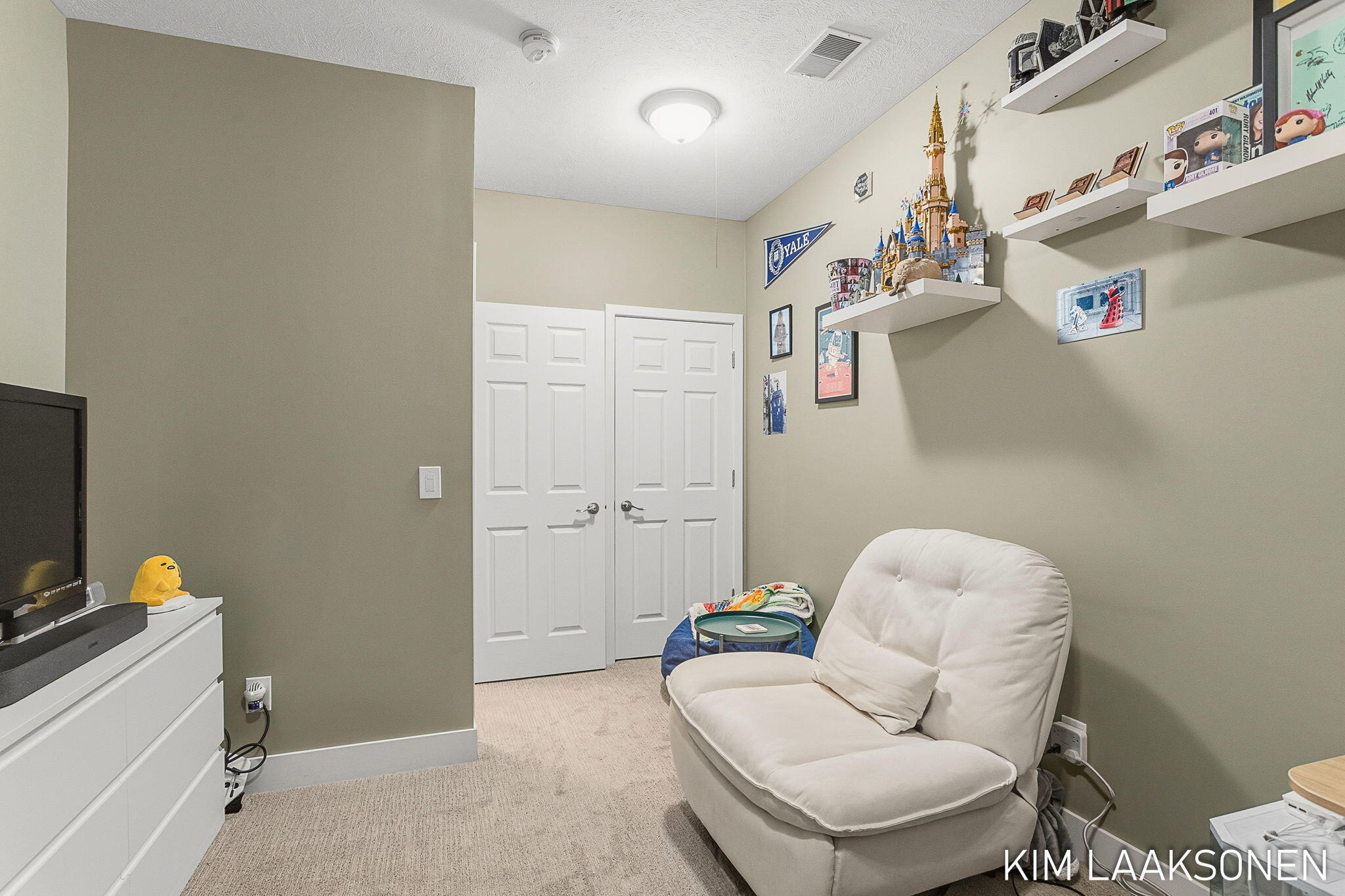 349 Parkside Lane Douglas MI 49406